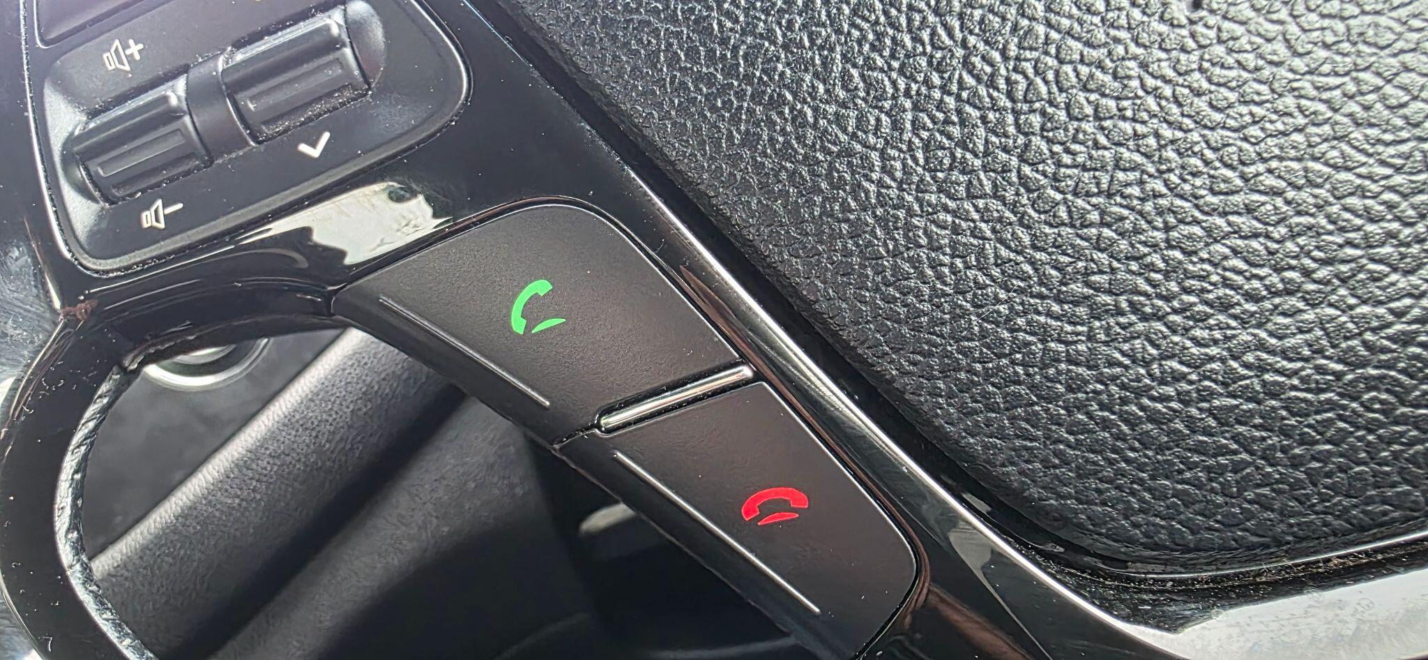 Kia Ceed view 37
