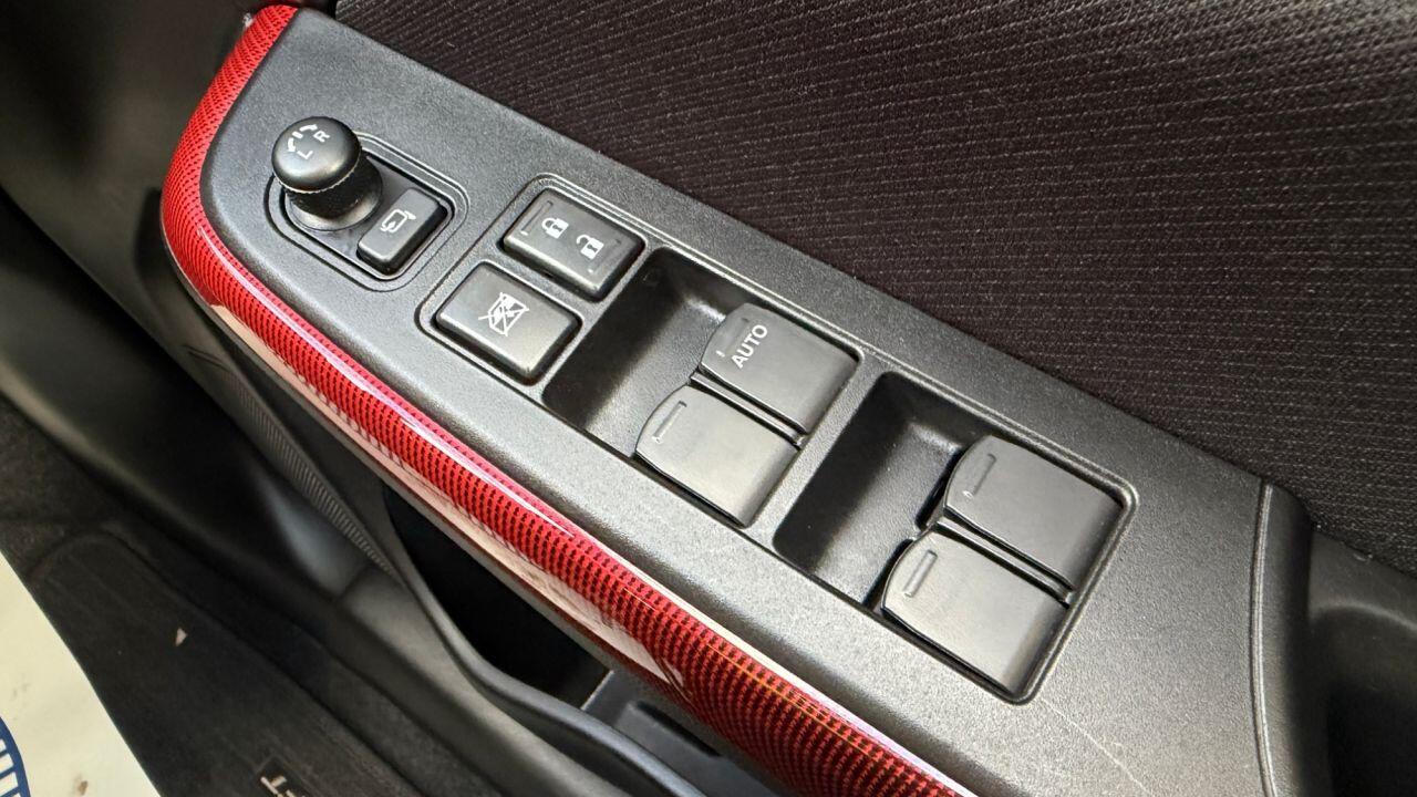 Suzuki Swift view 30