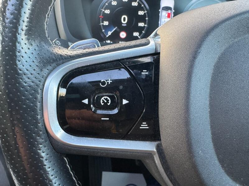 2017 Volvo XC90 image 45