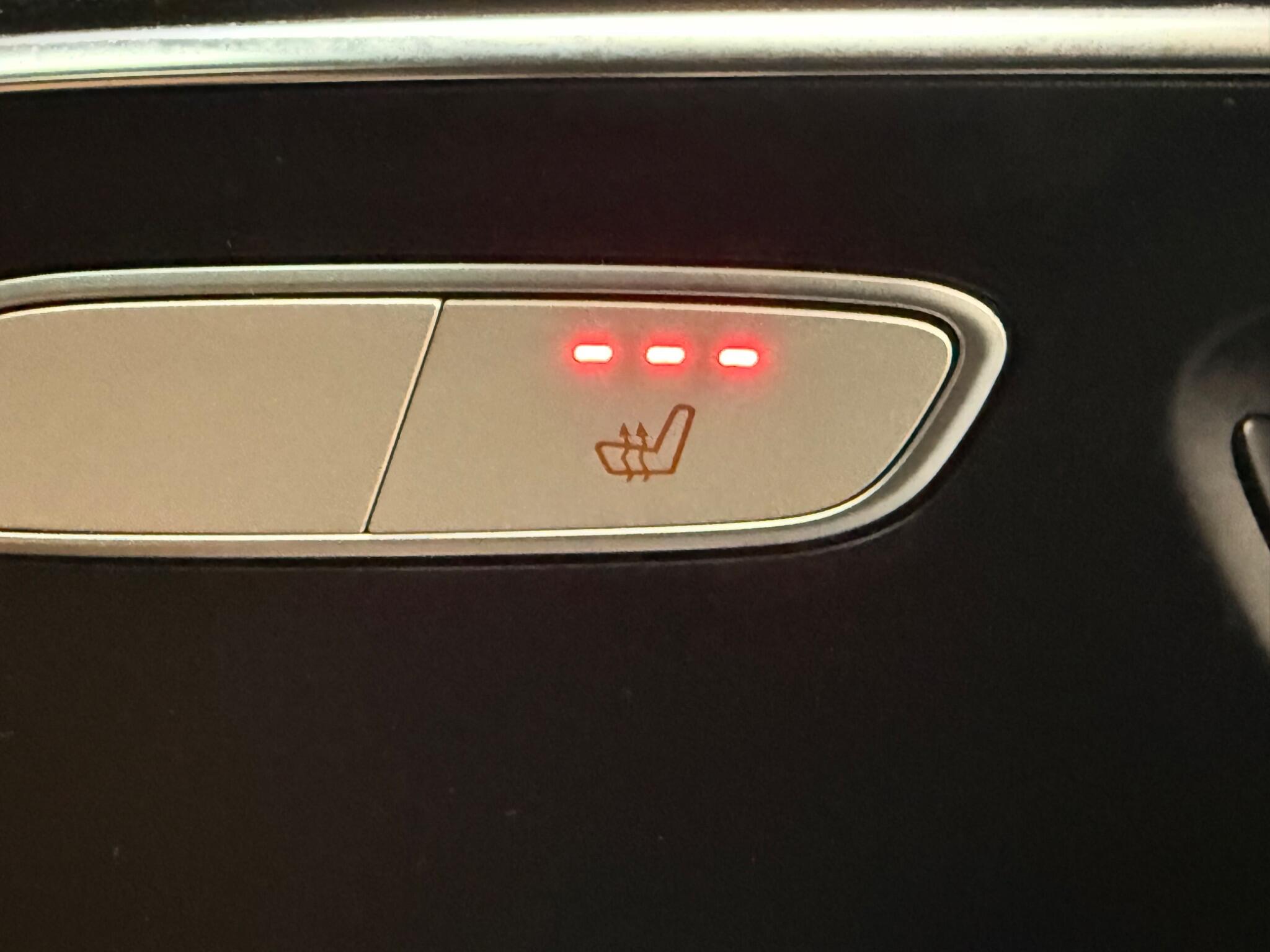 Mercedes-Benz Vito view 30