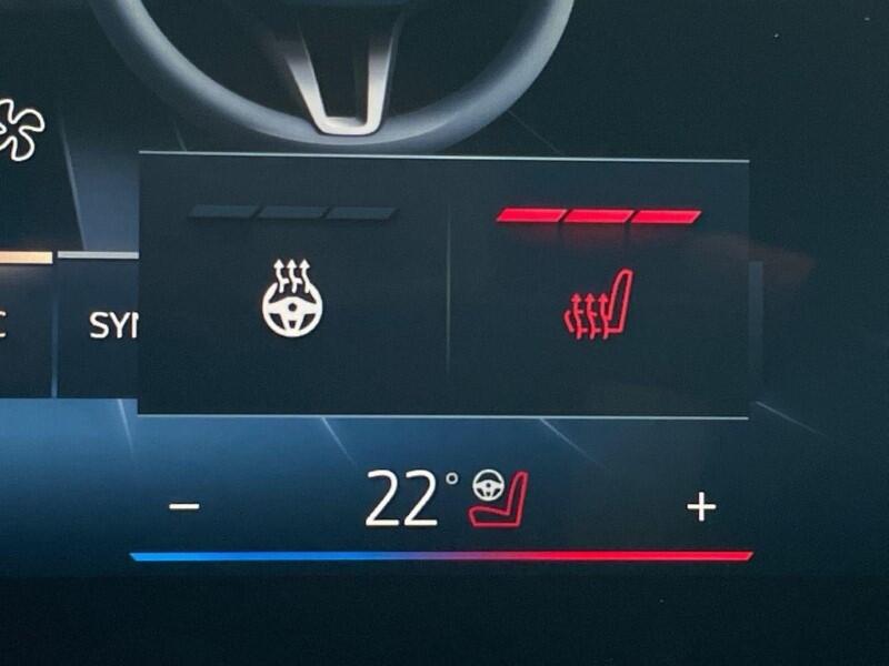 BMW X2 view 31