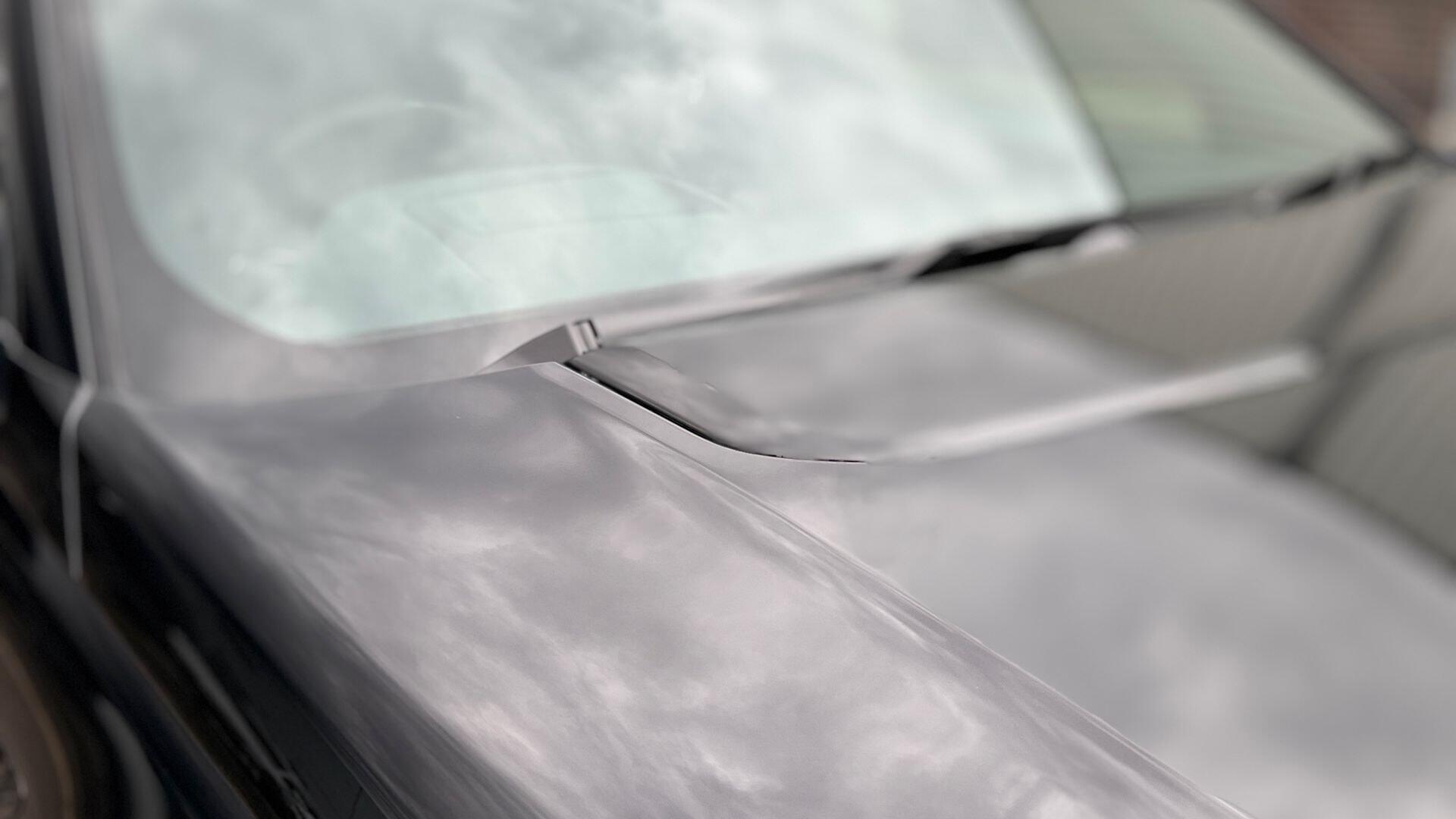 Land Rover Discovery Sport view 21