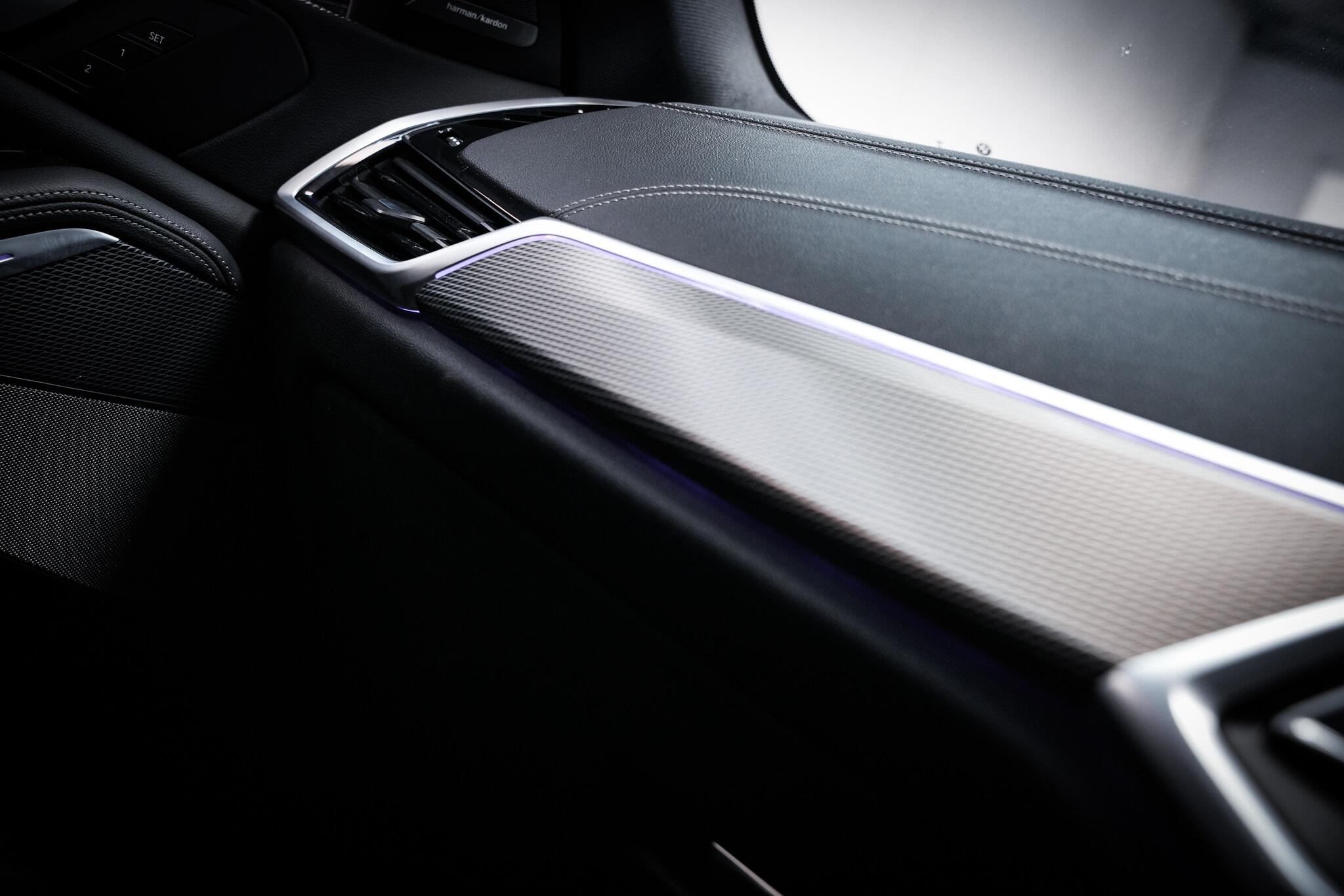 BMW X5 view 49