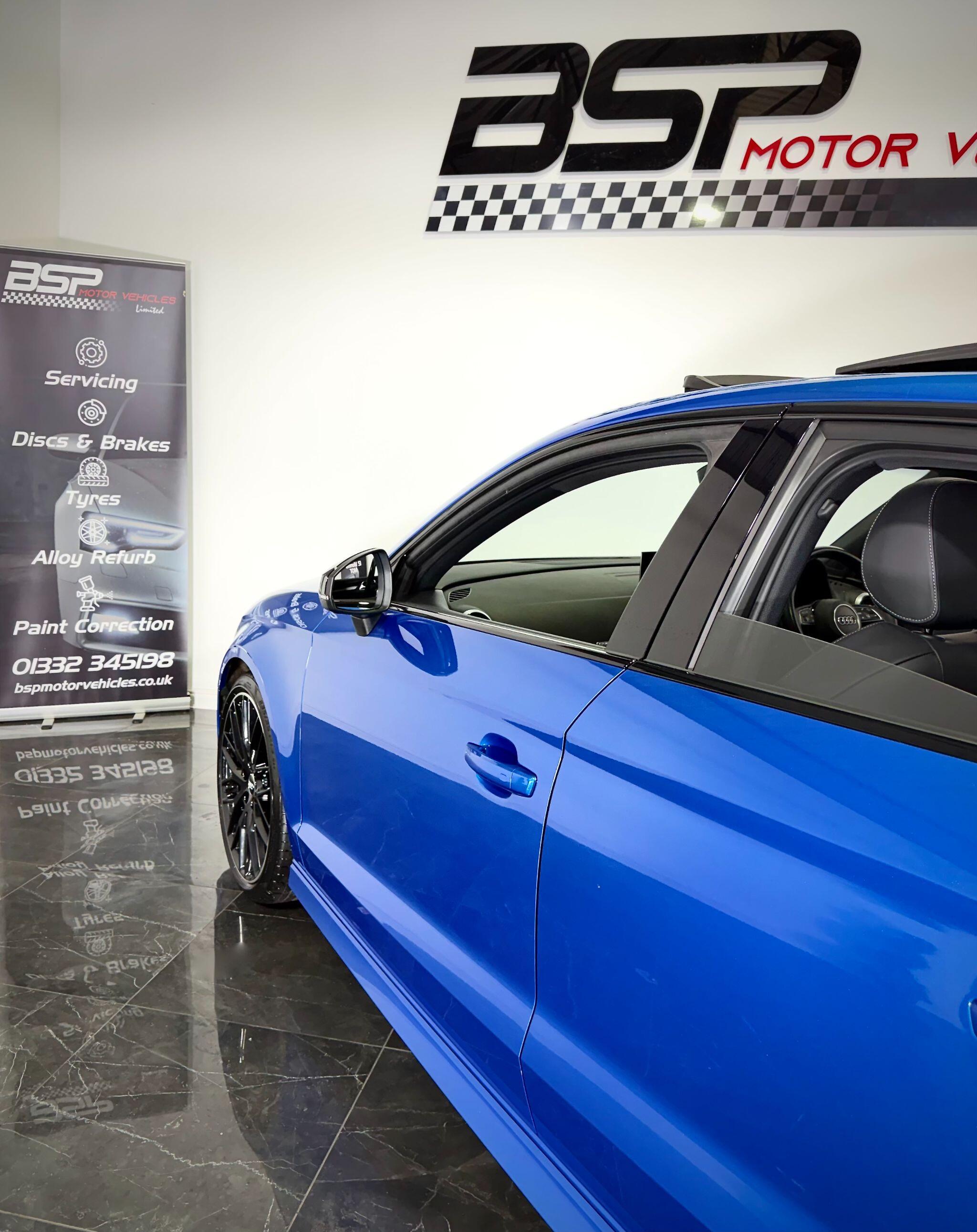 Image loading failed