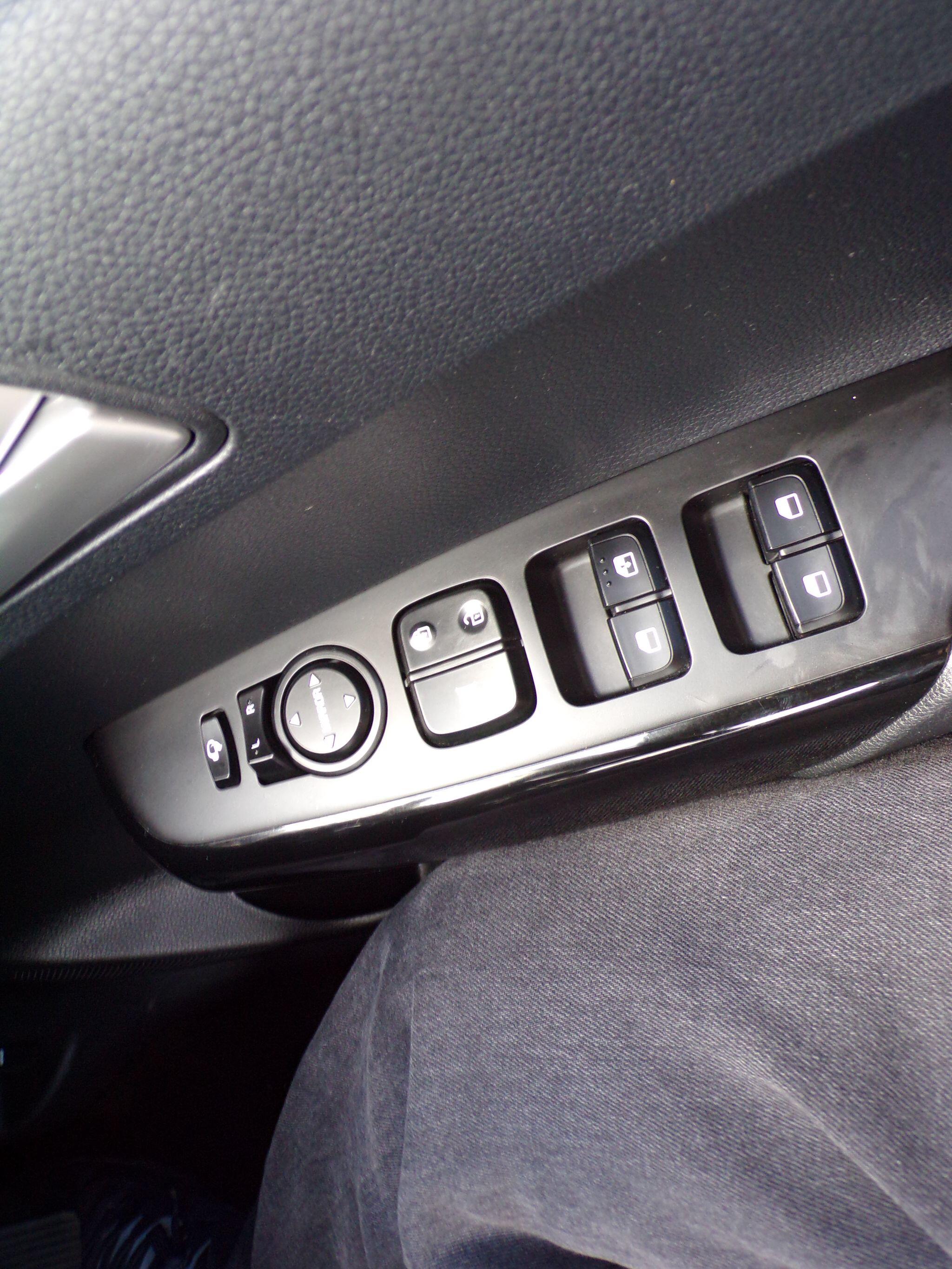 Kia Picanto view 25