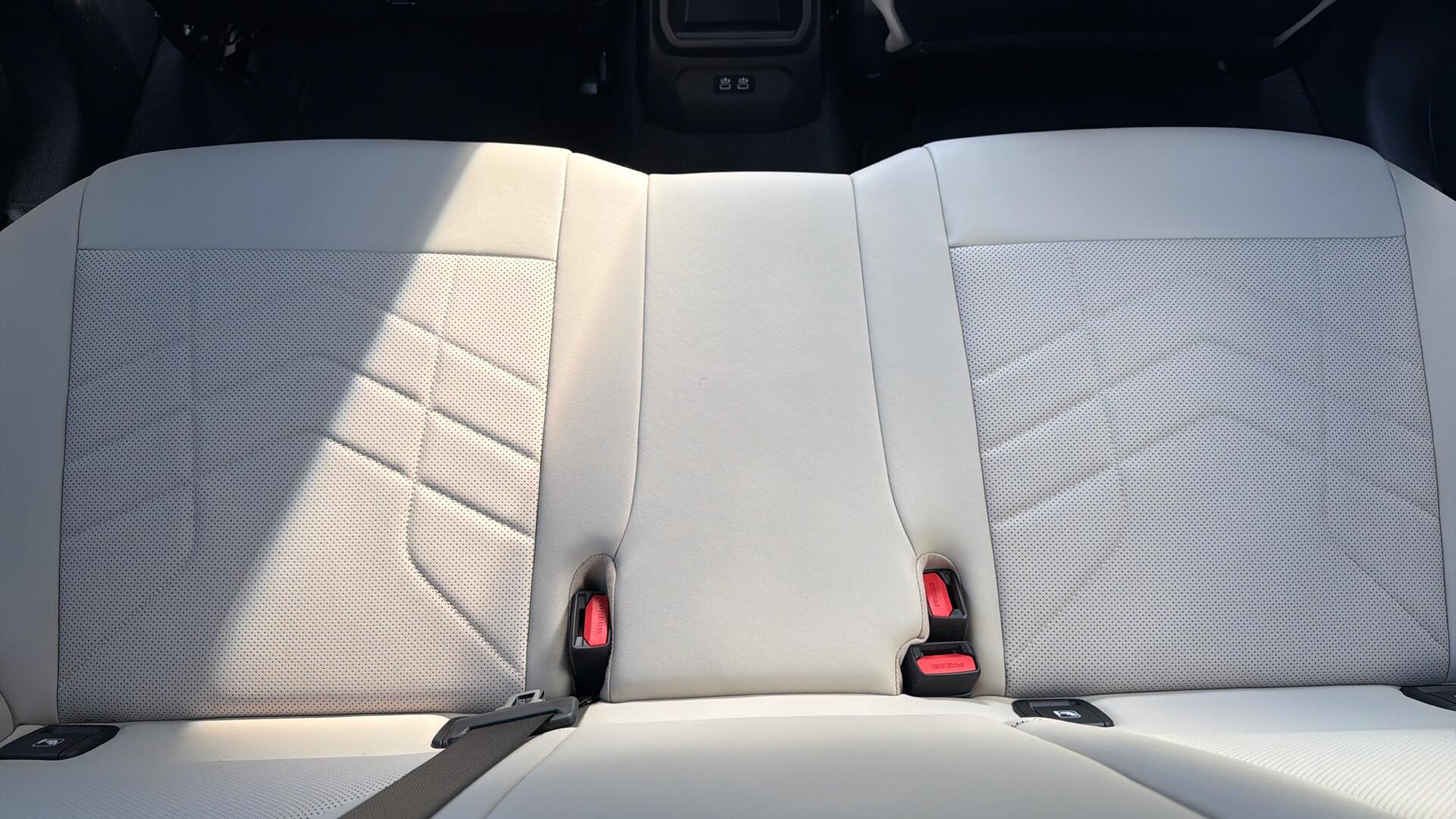 BMW 1 Series view 53