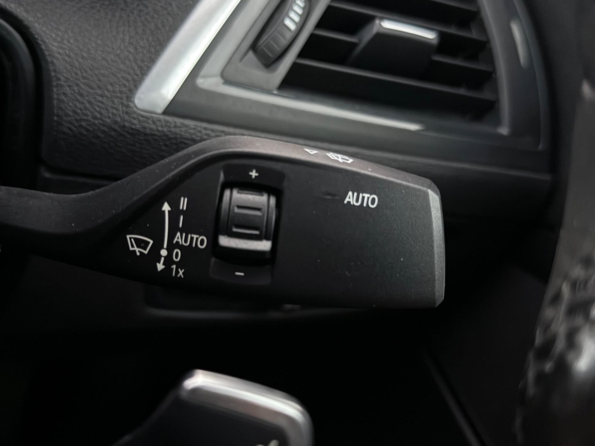 BMW 2 Series view 19