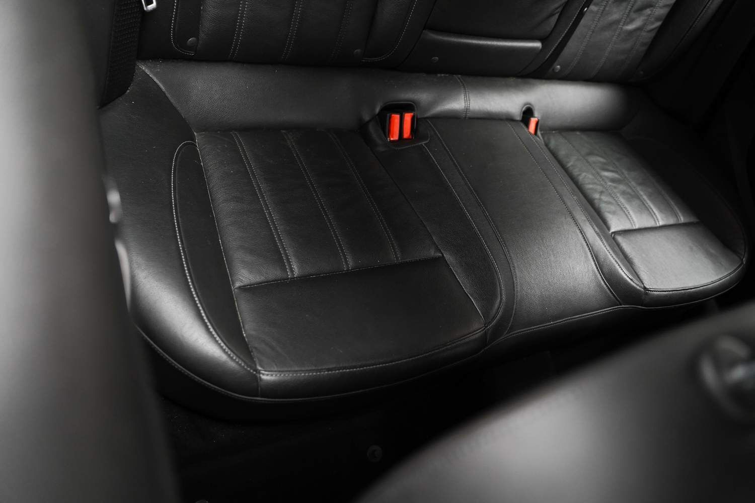 Vauxhall Insignia view 13