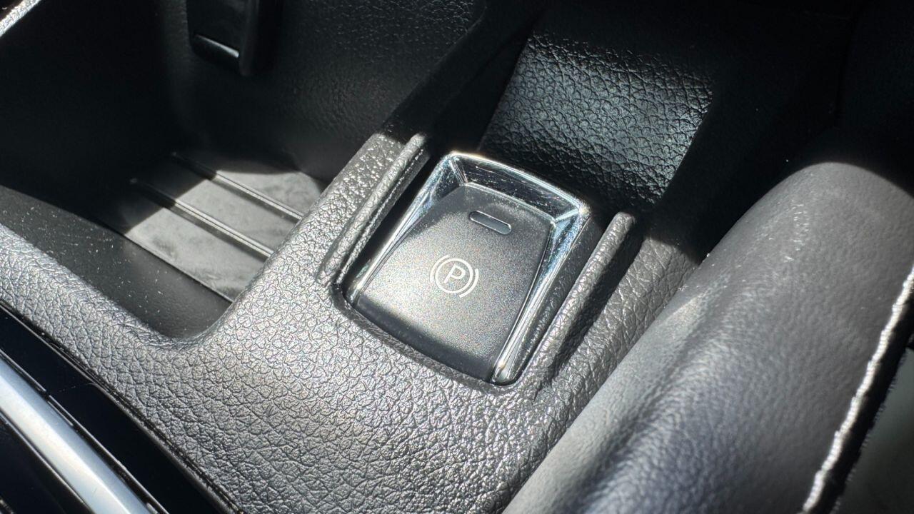 Nissan Qashqai view 24