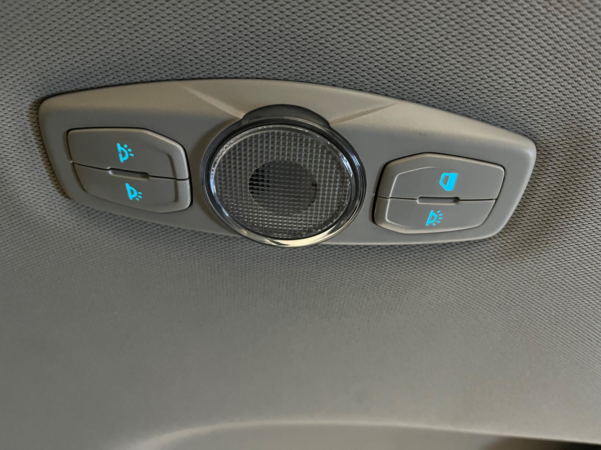 2018 Ford Kuga image 33
