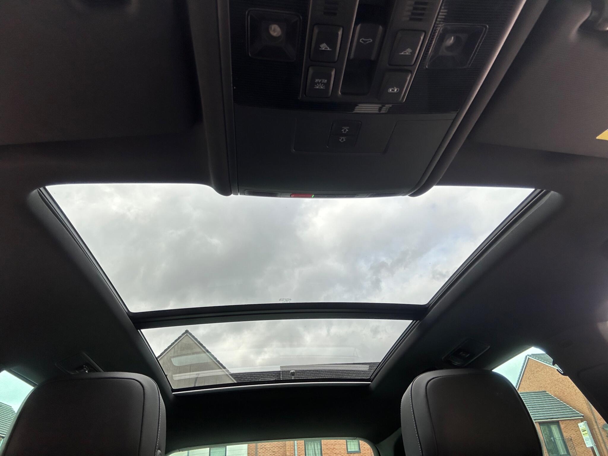 Volkswagen Tiguan view 50