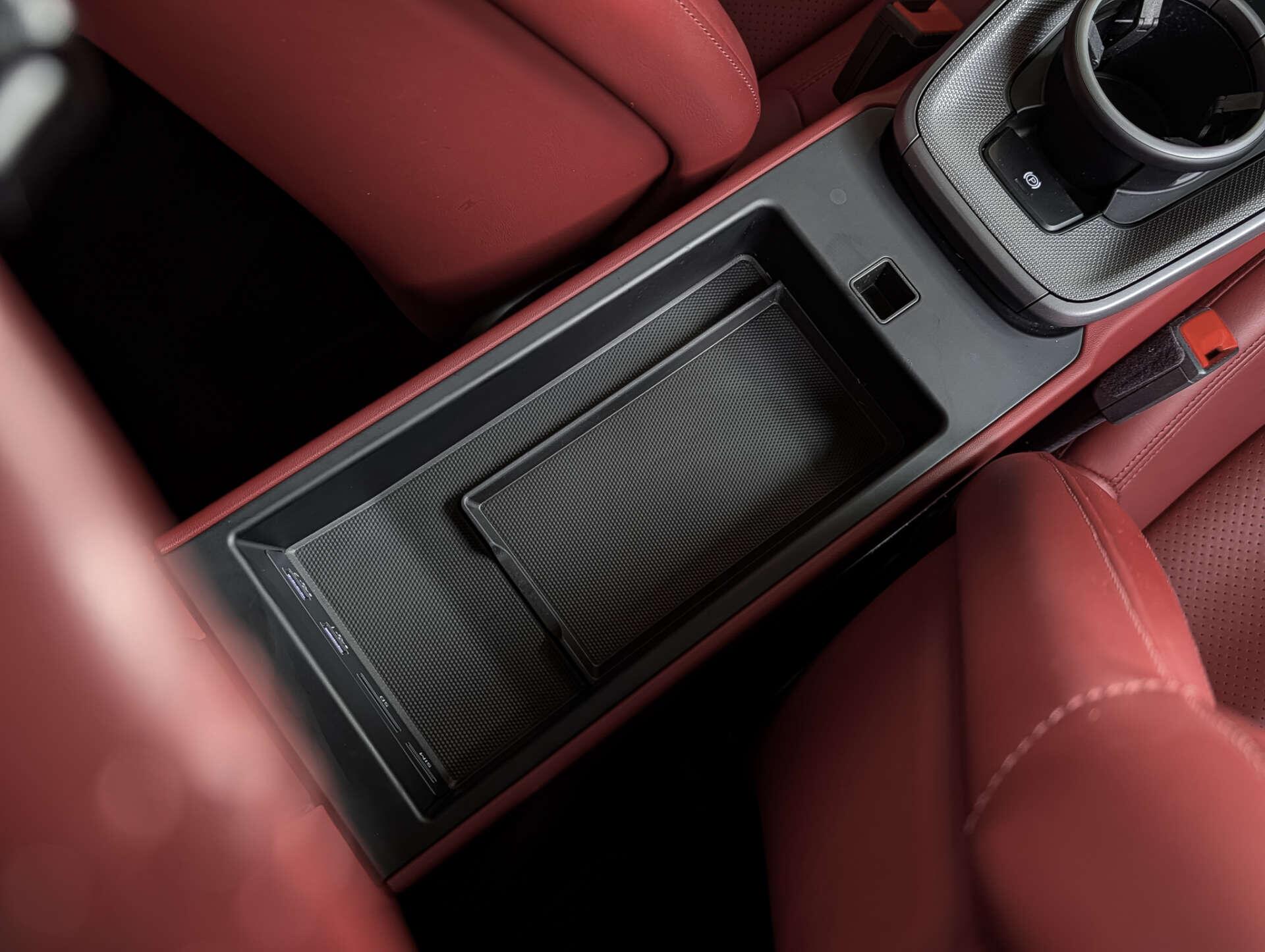 Porsche 911 view 46