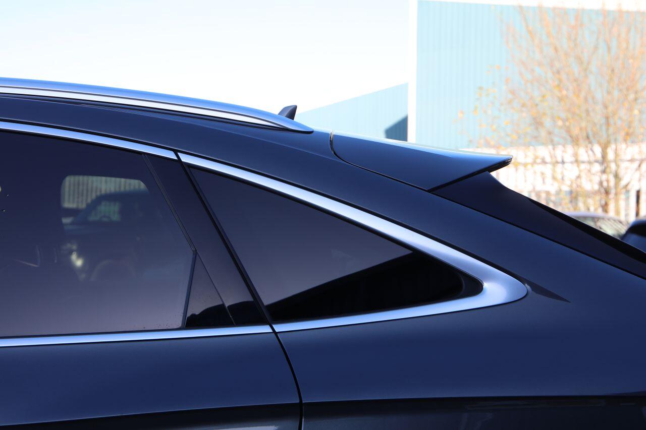 Audi Q5 view 31