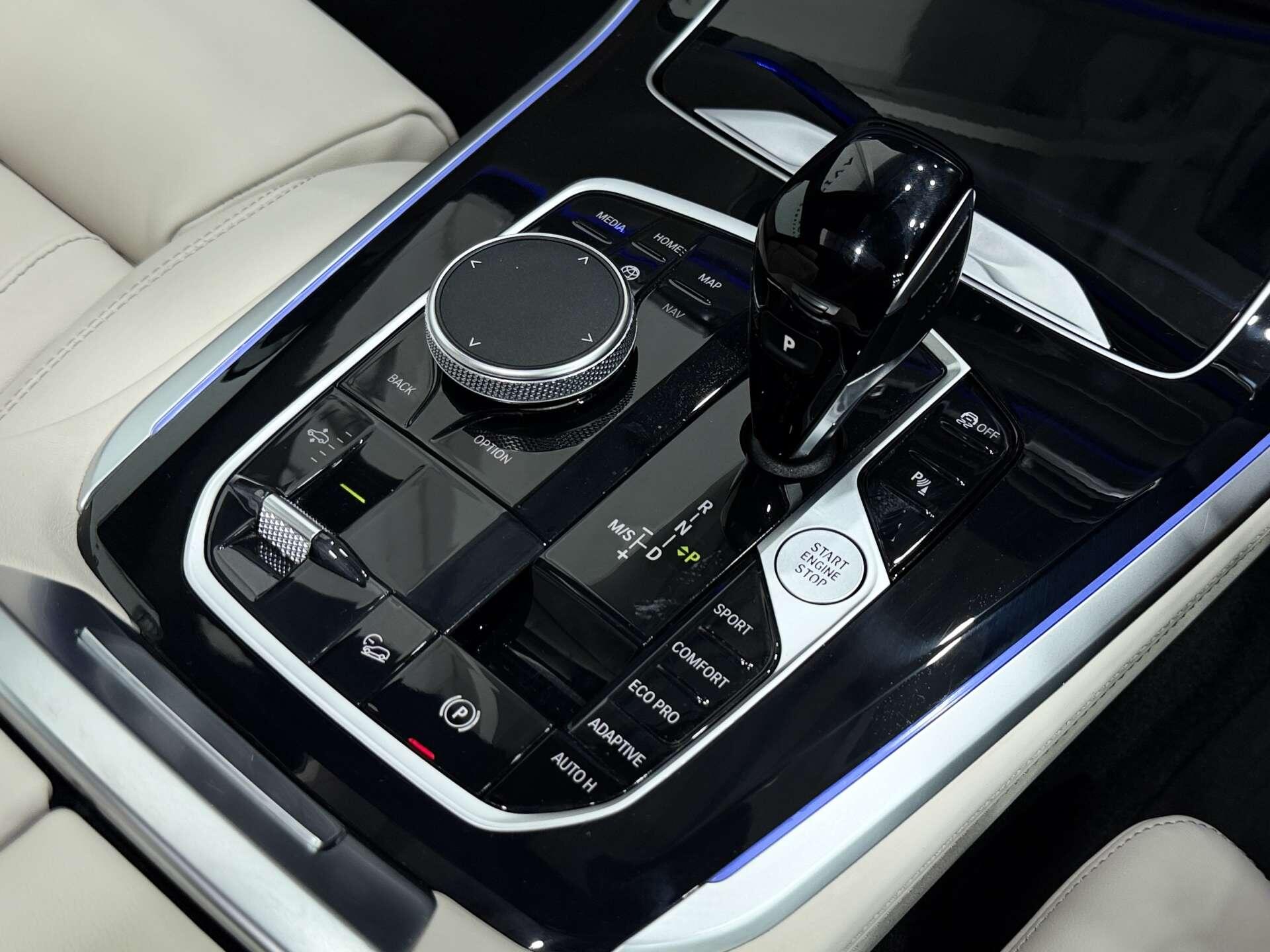 BMW X5 view 47