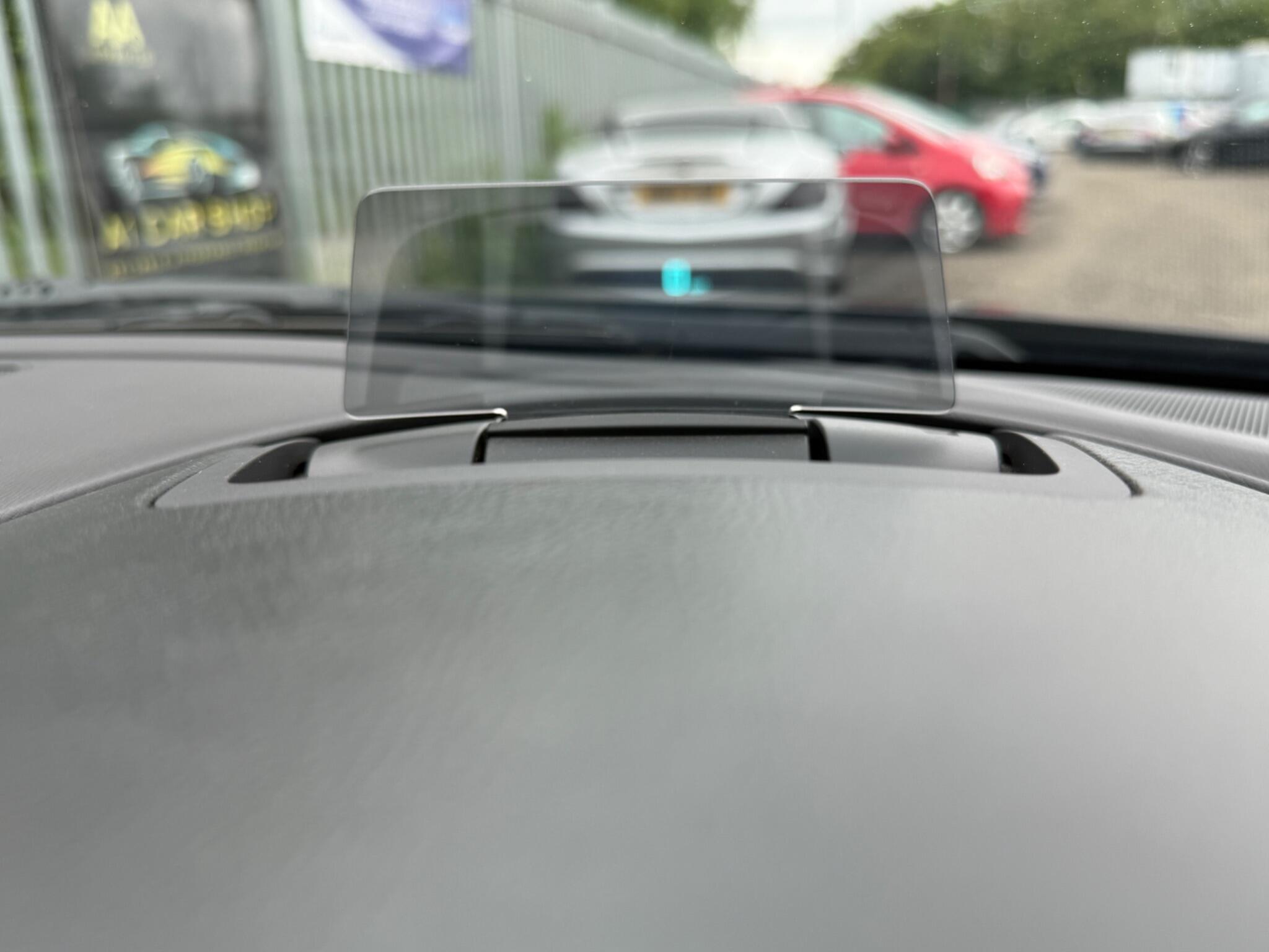 2015 Mazda Mazda6 image 52