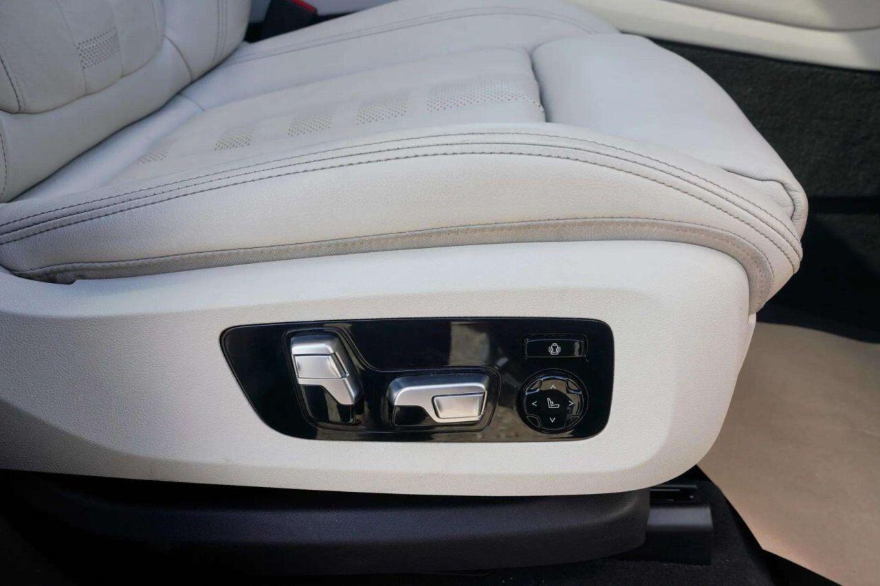 BMW X5 X5 view 39