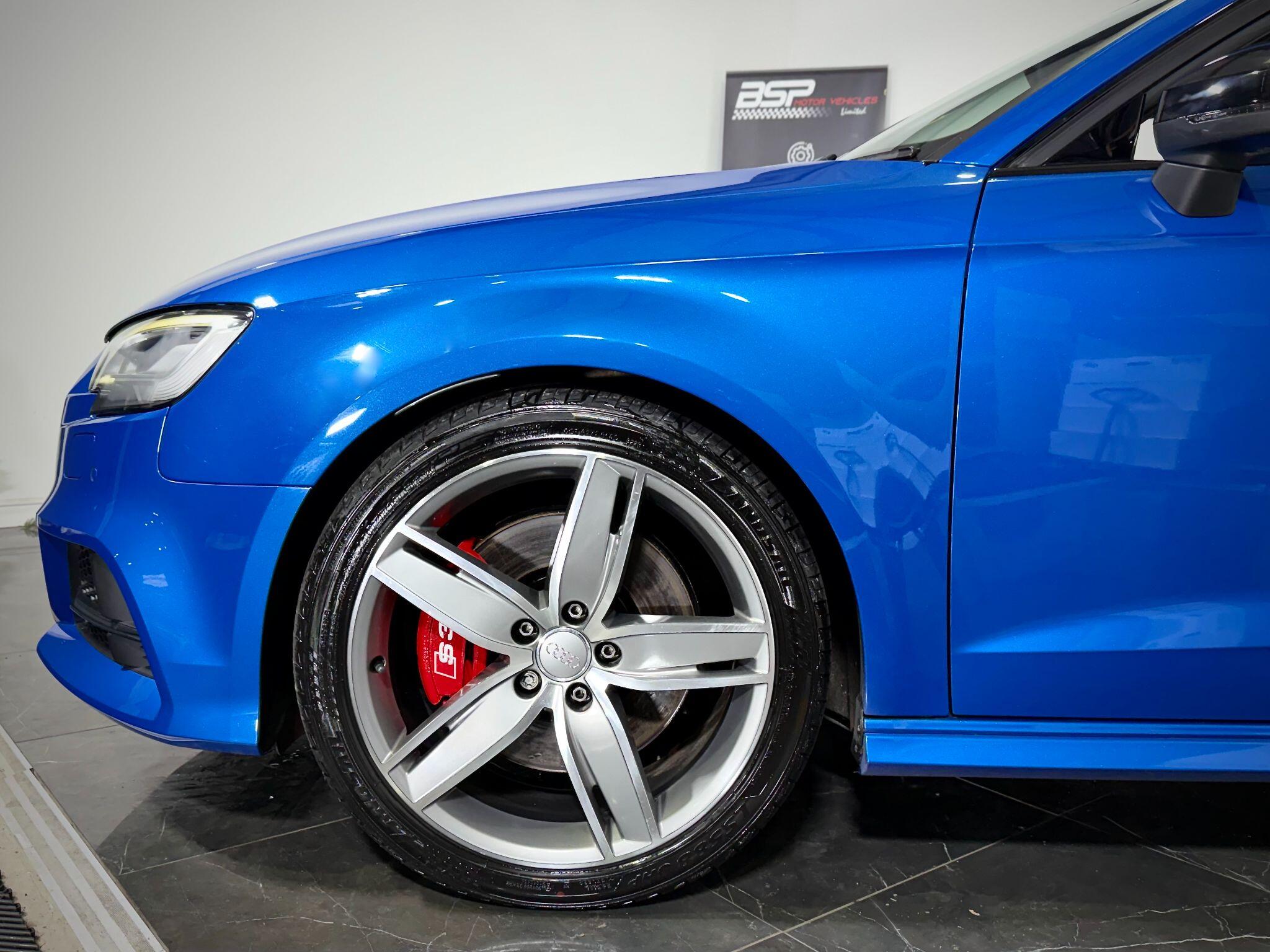 Image loading failed