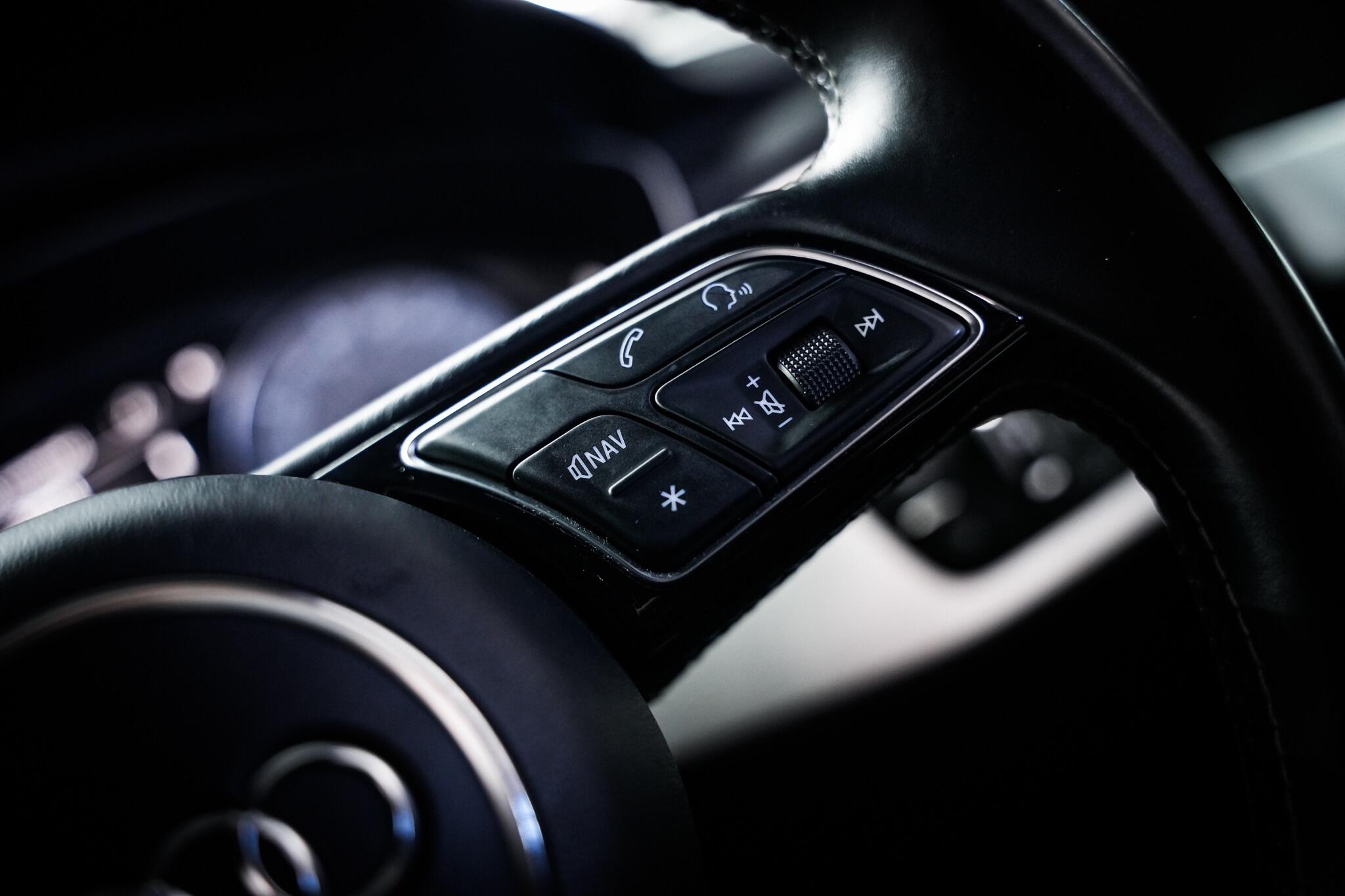 Audi S4 view 49