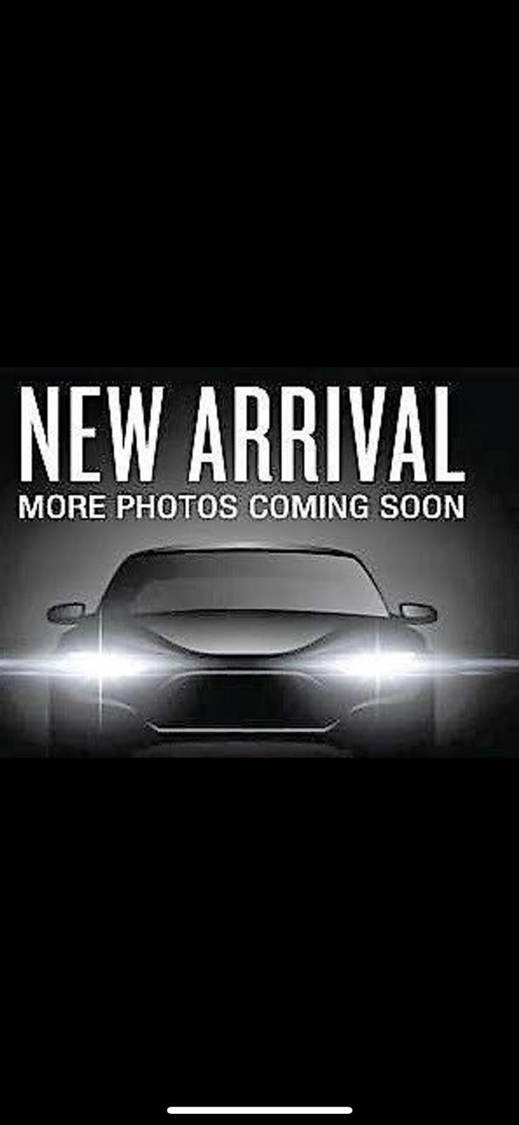 2017 Fiat Tipo 1.4 MPI Easy Euro 6 5dr • 74,447 miles image 18