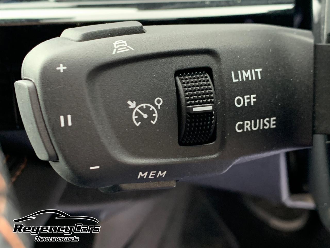 Peugeot 508 view 17