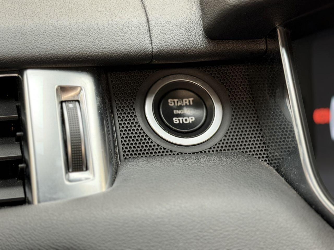 Land Rover Range Rover Sport view 51