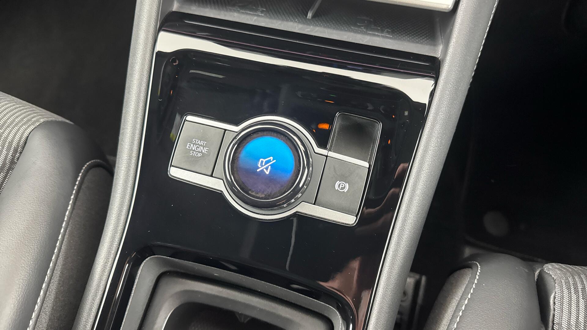 Volkswagen Tiguan view 31