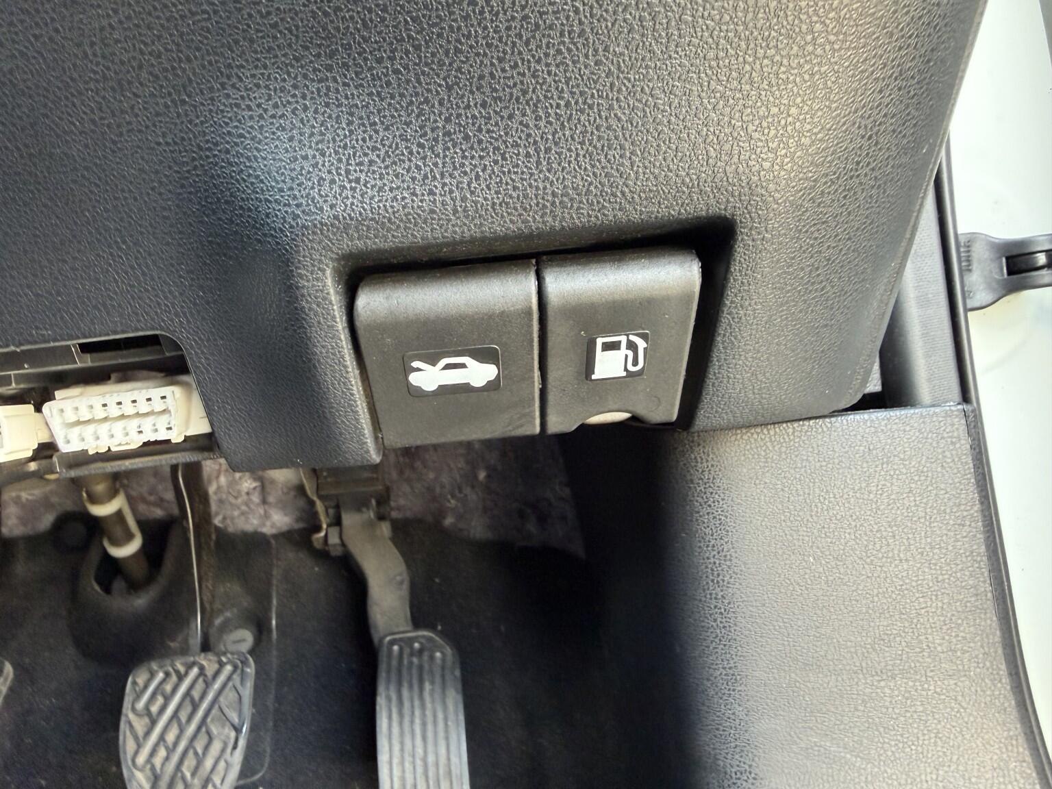 Nissan Juke view 26