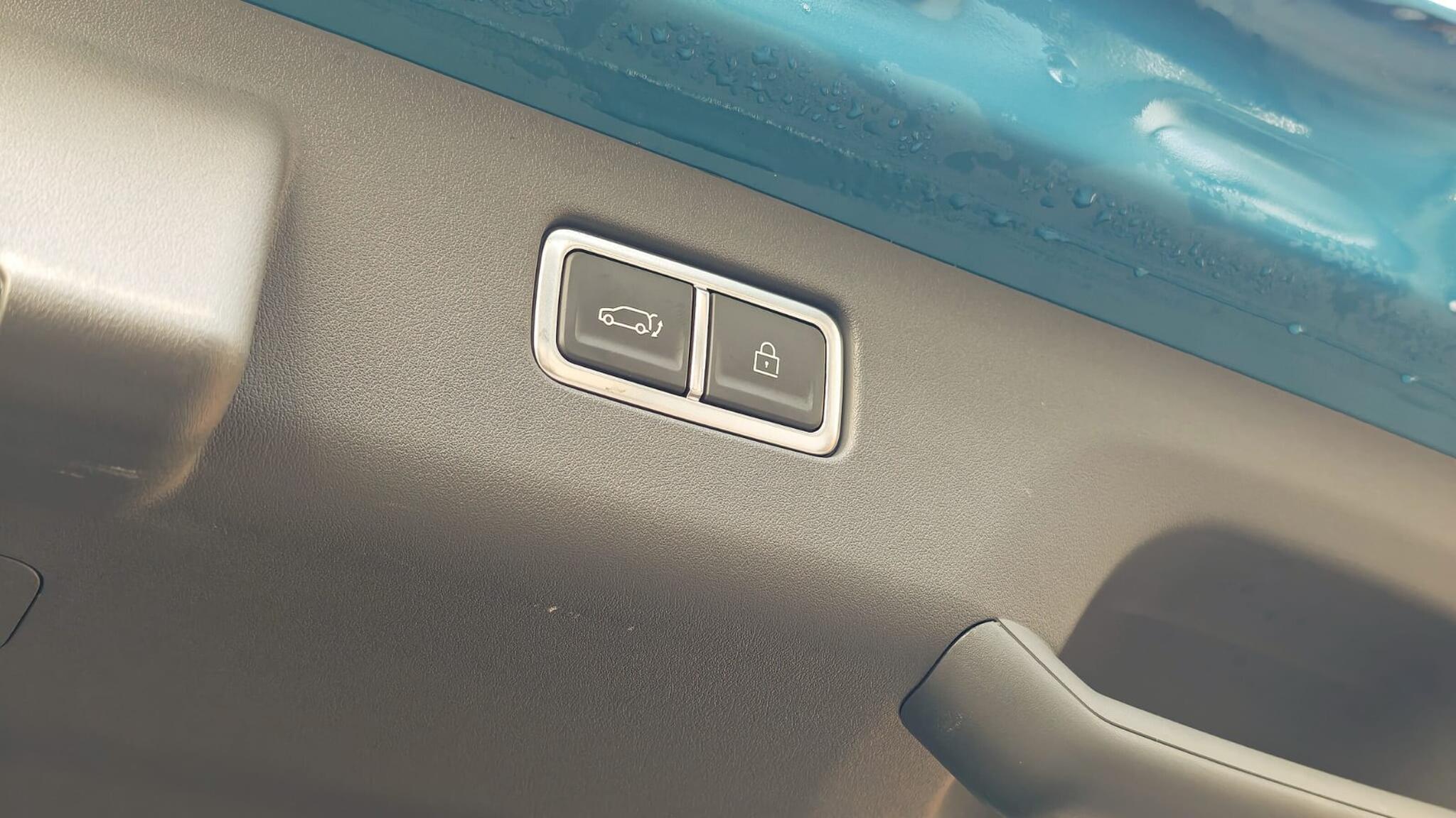 Kia Ev9 view 9