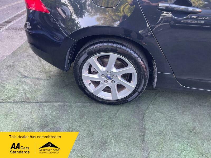 2015 Volvo S60 image 65
