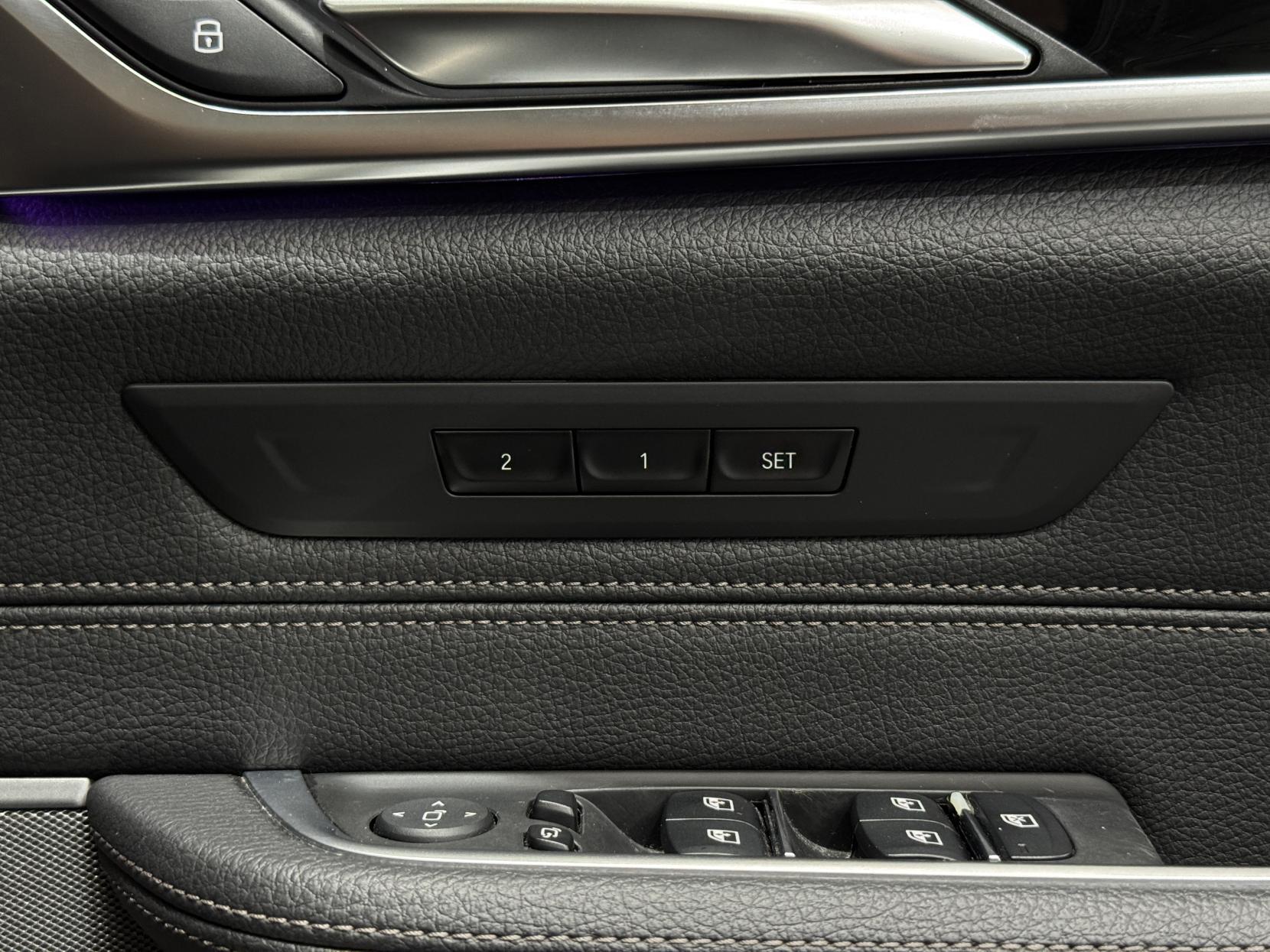 BMW 6 Series view 57