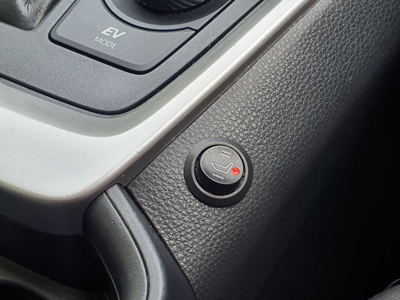 Toyota Rav4 view 35