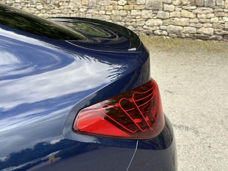 BMW i4 view 53