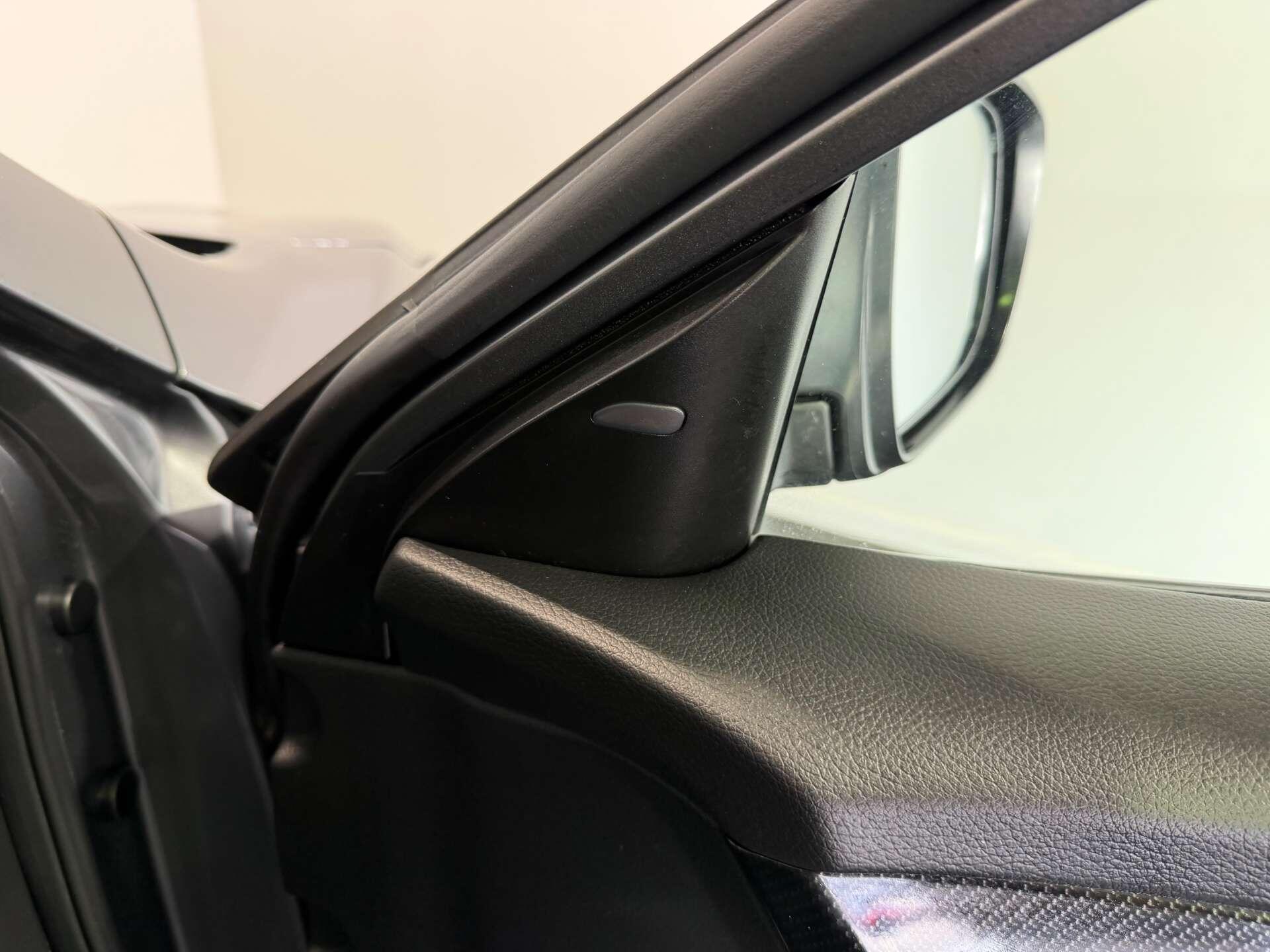 Nissan X-Trail view 28