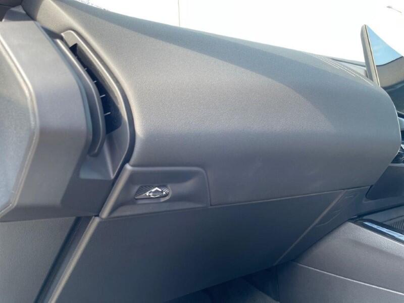 BMW X3 view 35