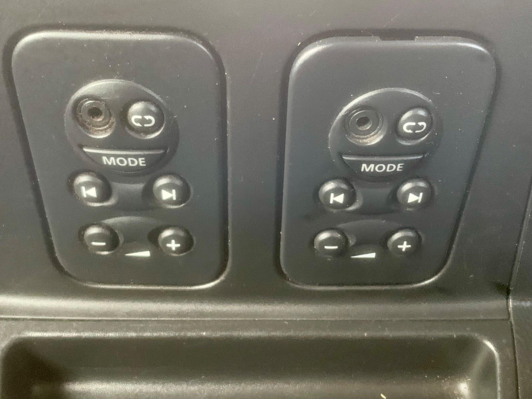 Land Rover Freelander 2 view 49