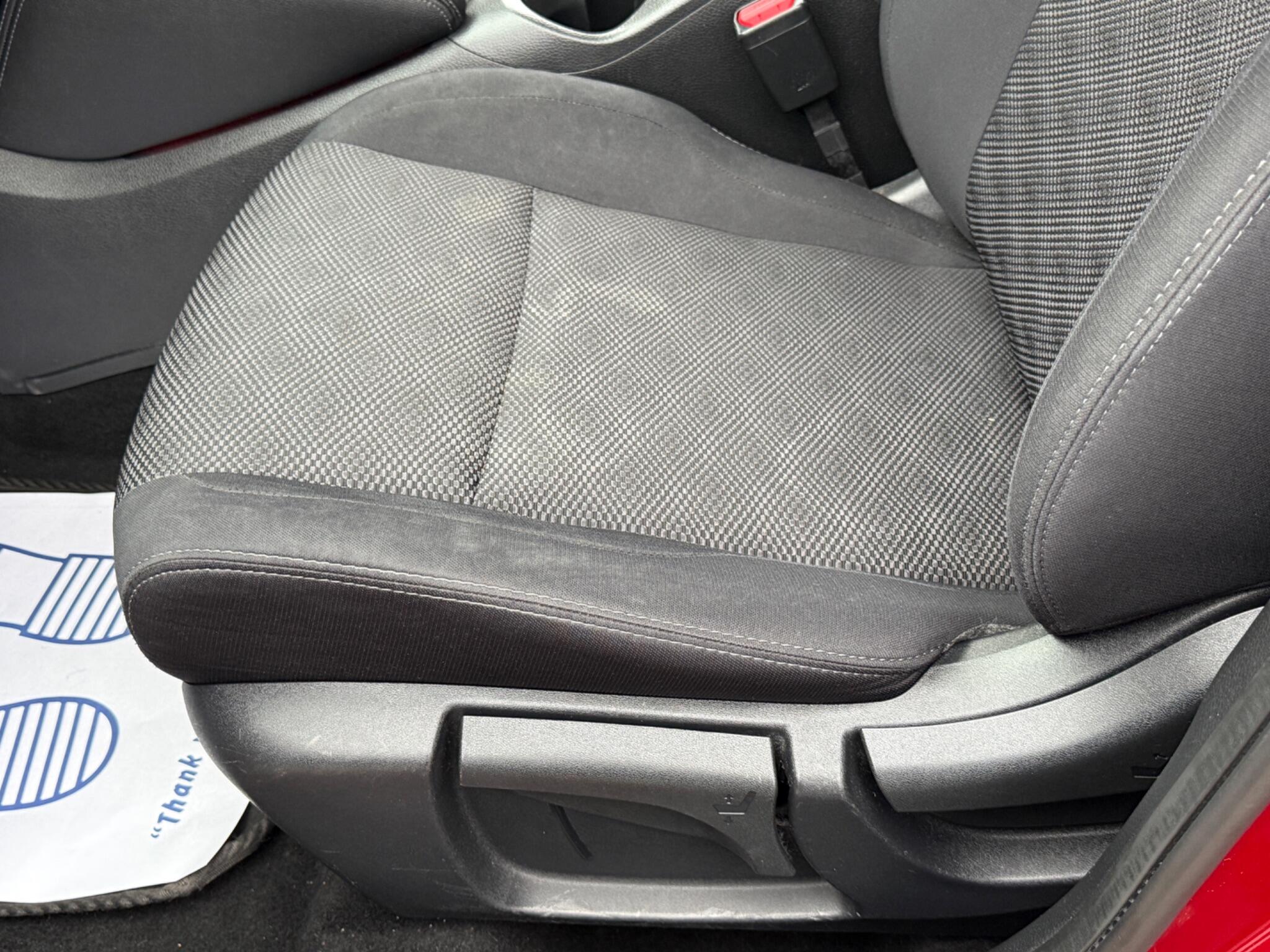 Nissan Qashqai - Image 54