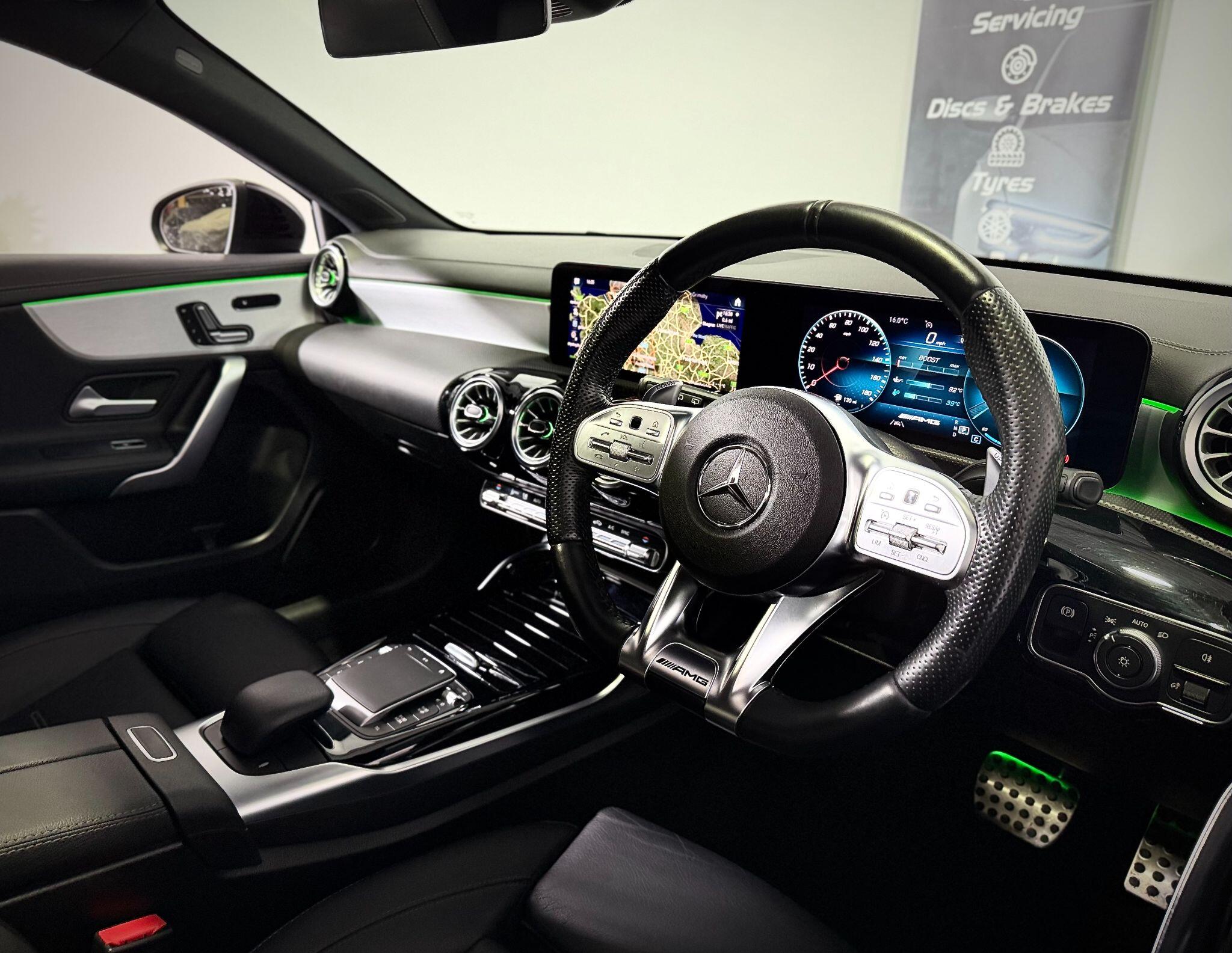 Image loading failed