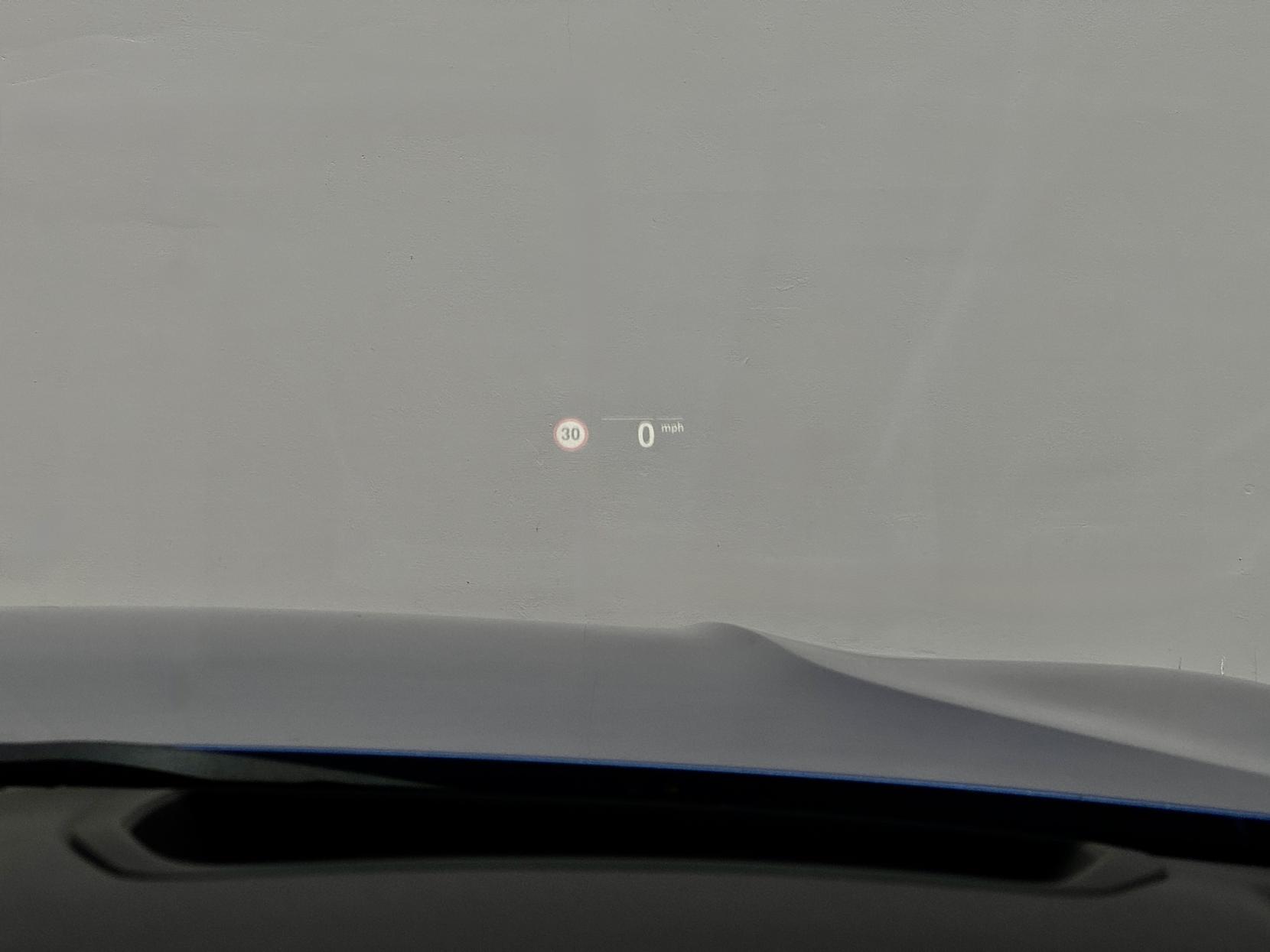 BMW 3 Series view 41
