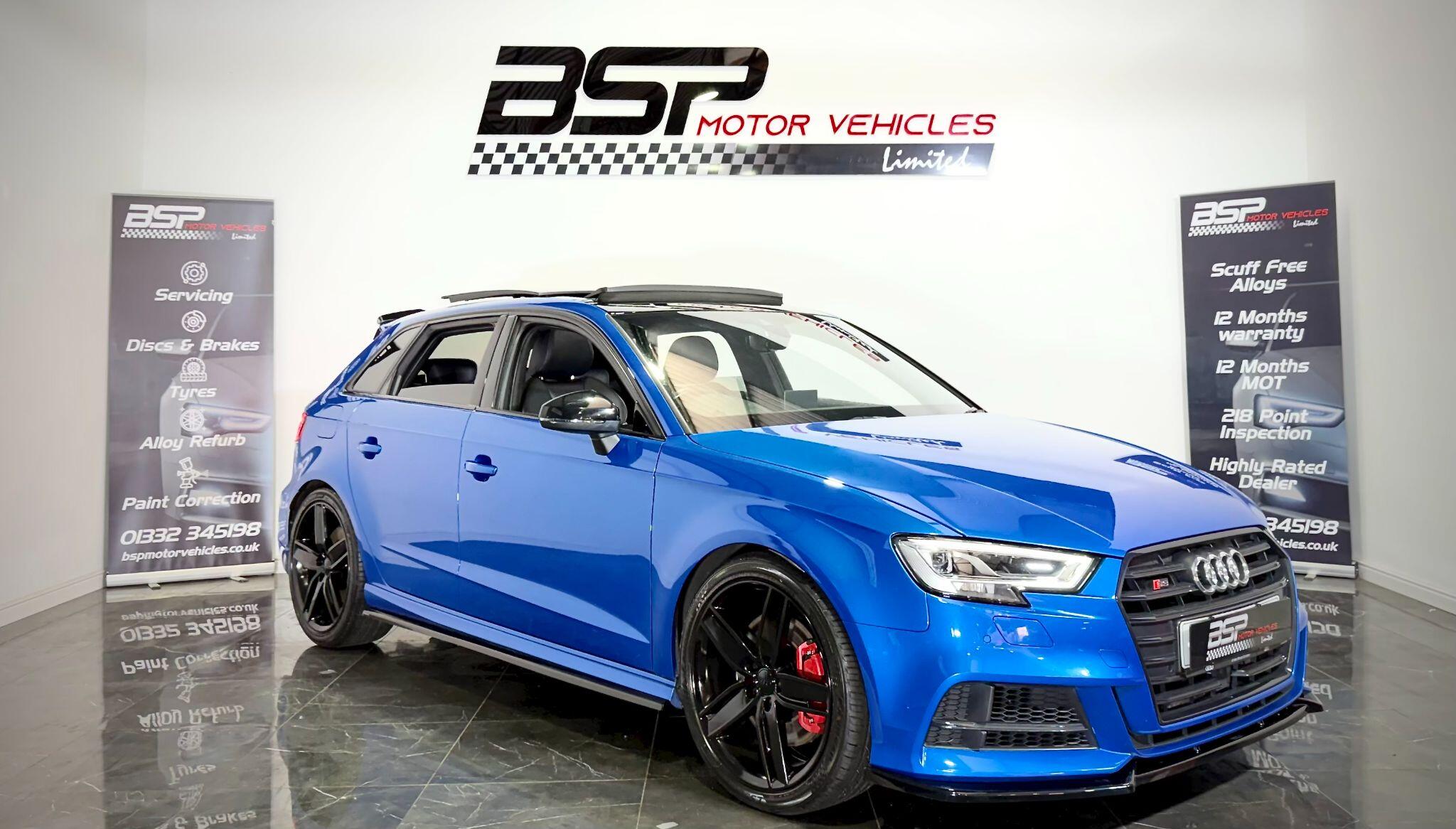 Image loading failed