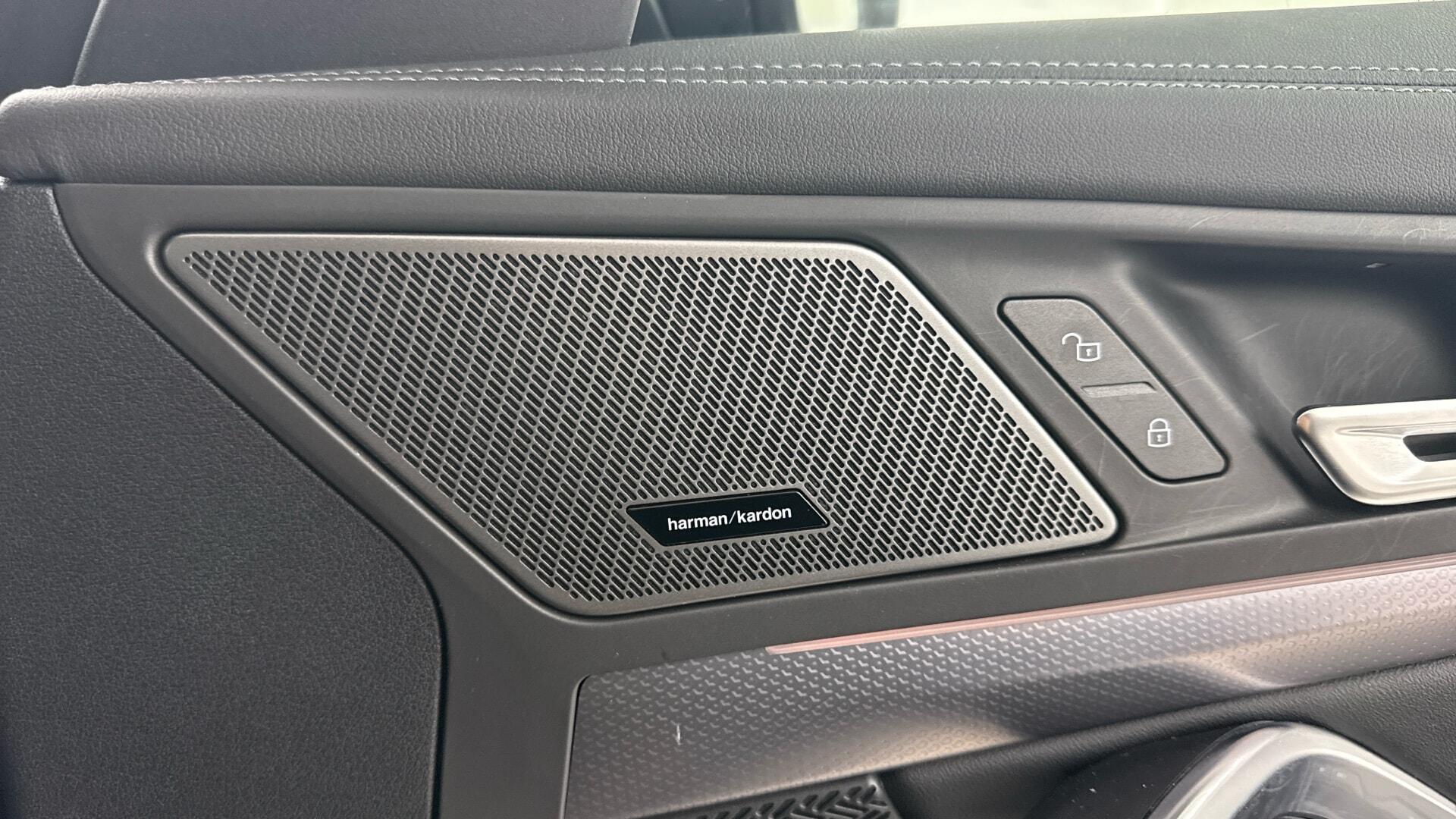 BMW X1 view 21