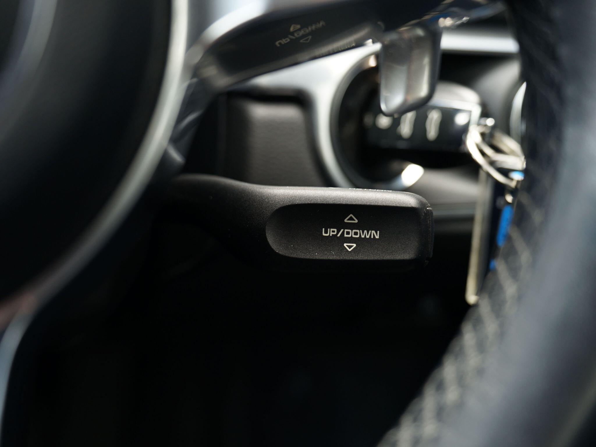 Porsche Cayman view 88