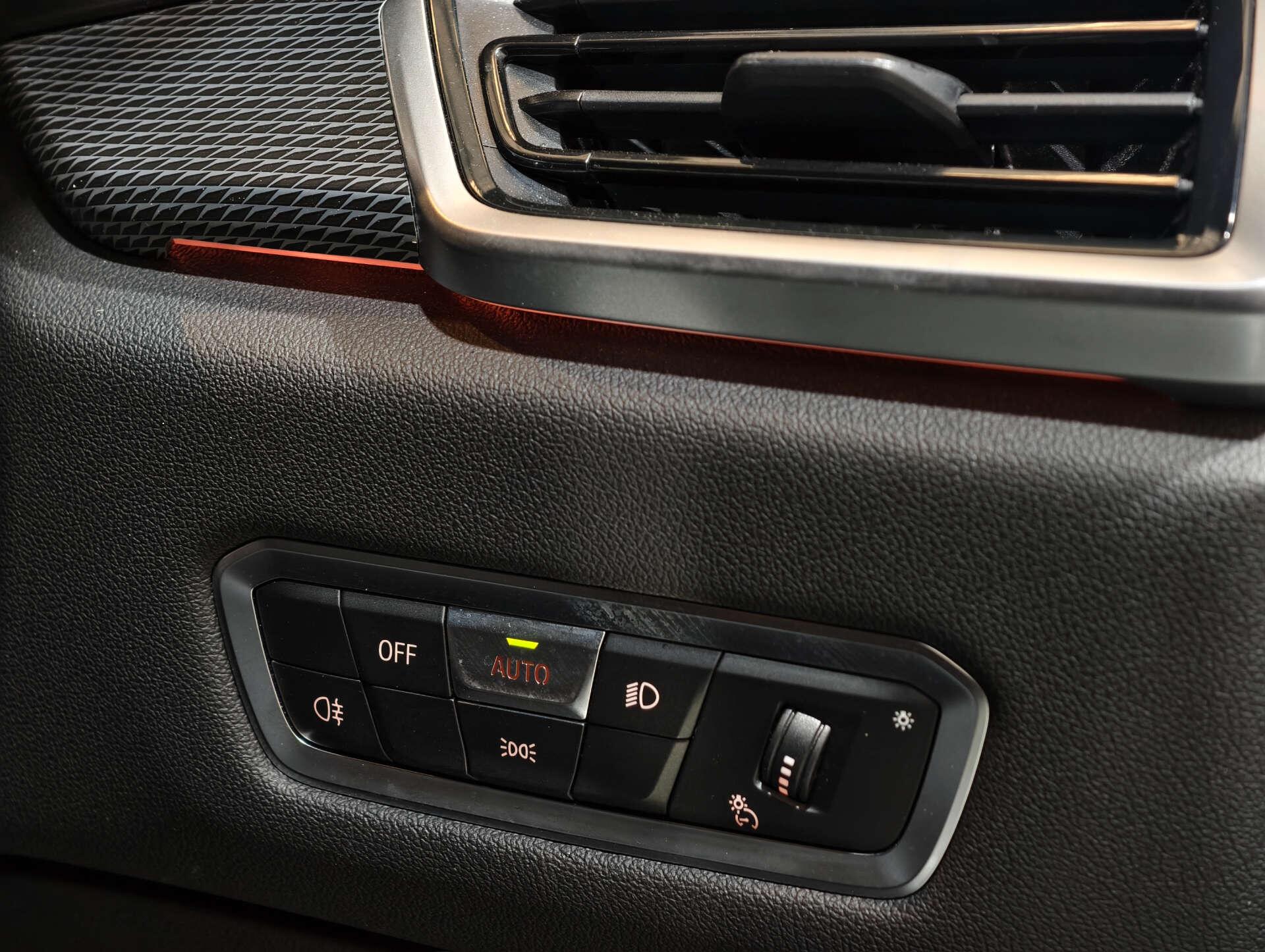BMW X5 X5 view 22