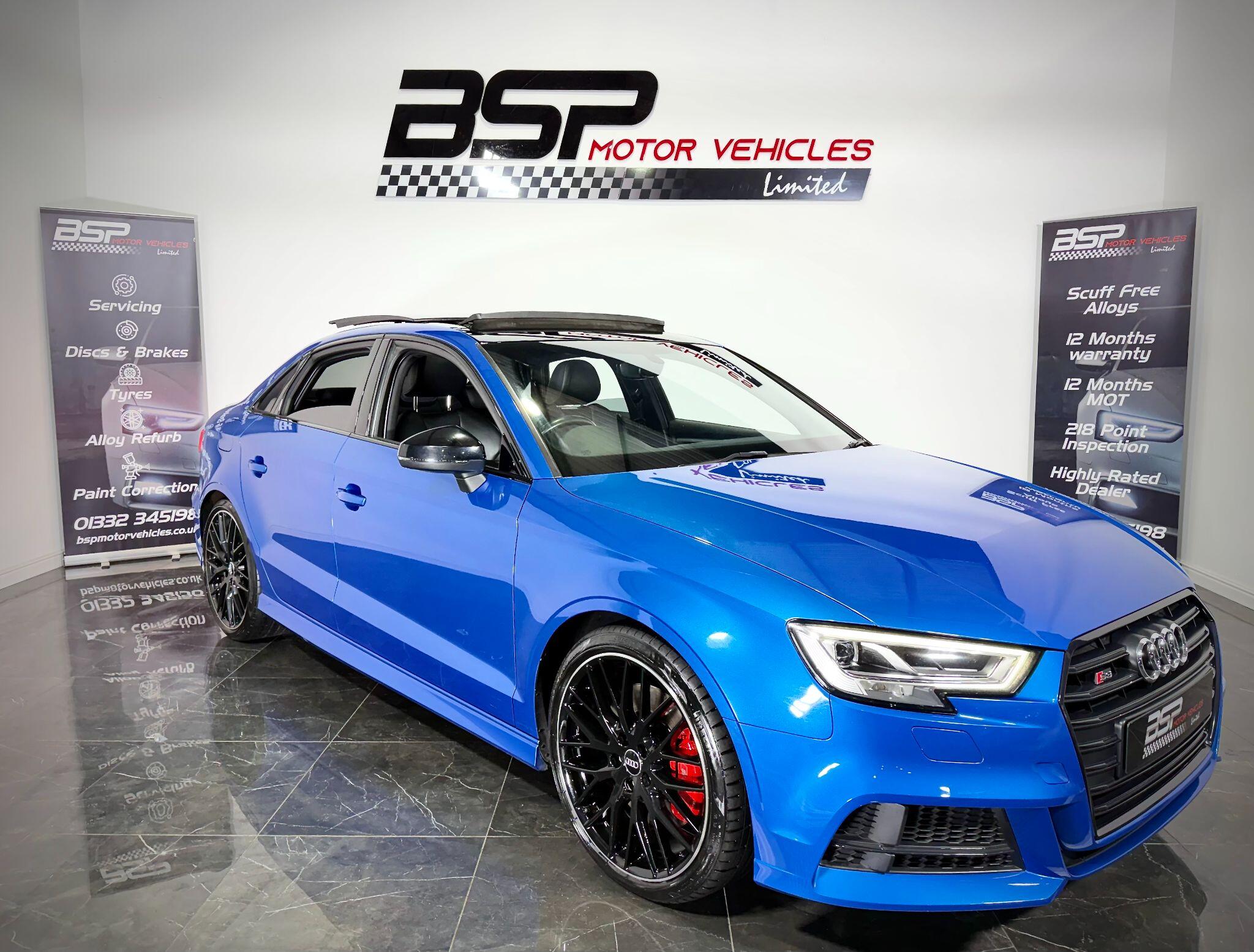 Image loading failed