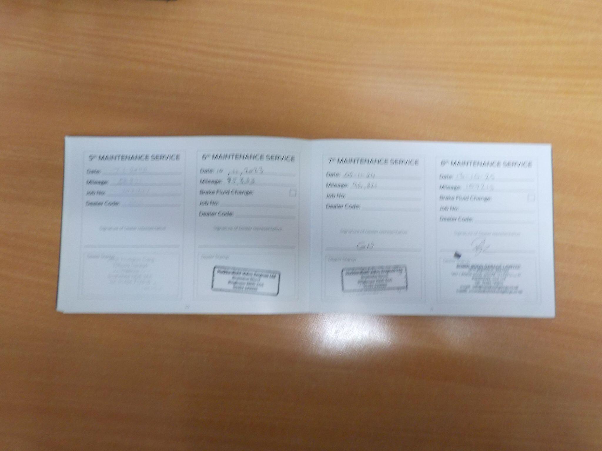 SsangYong Korando 2.2D LE Auto Euro 6 5dr