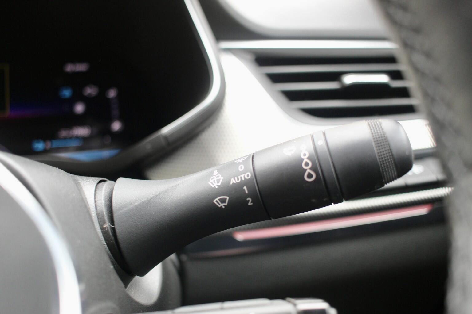 Renault Arkana view 28