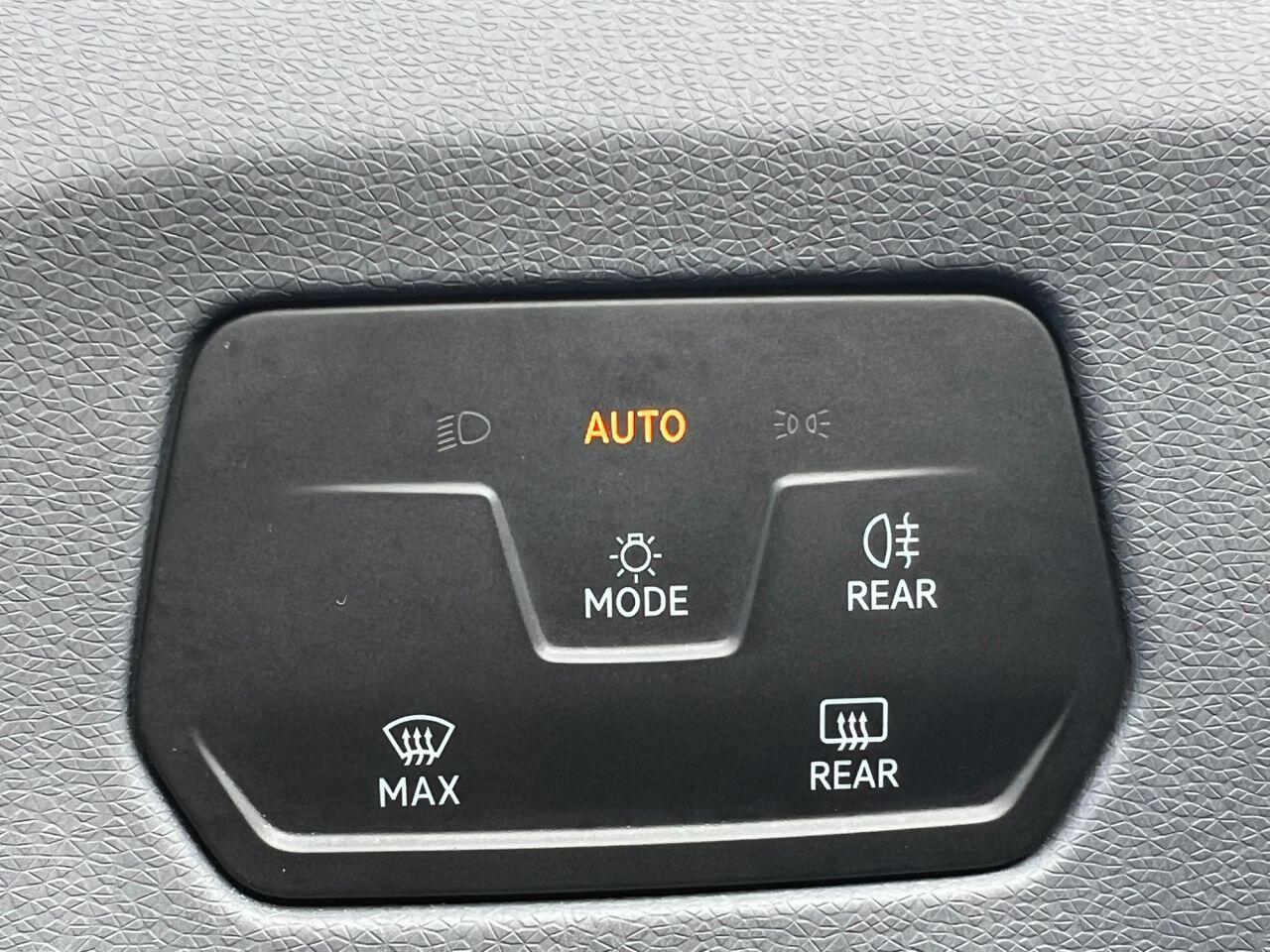 Volkswagen ID.3 view 29