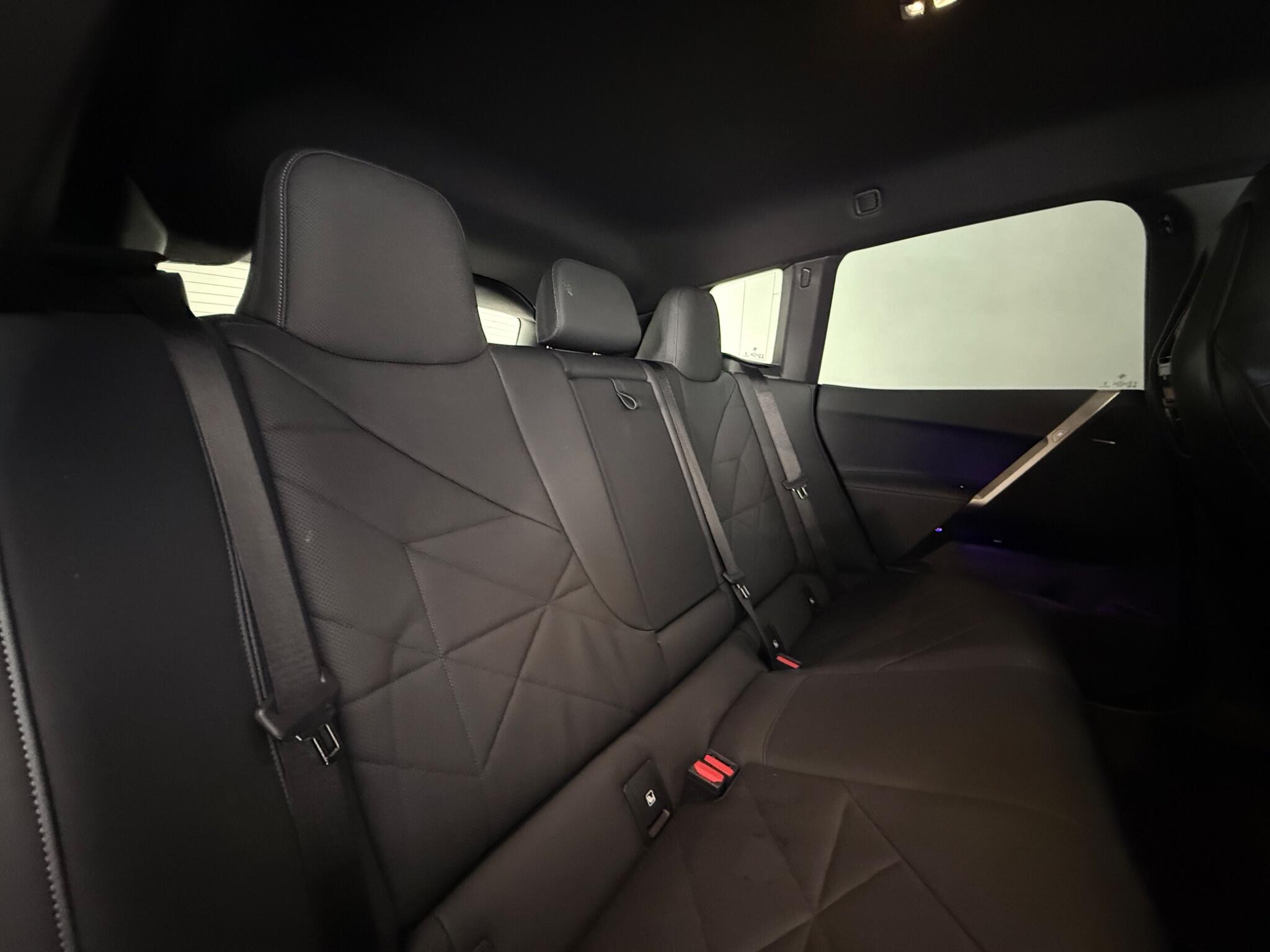 BMW Ix view 47