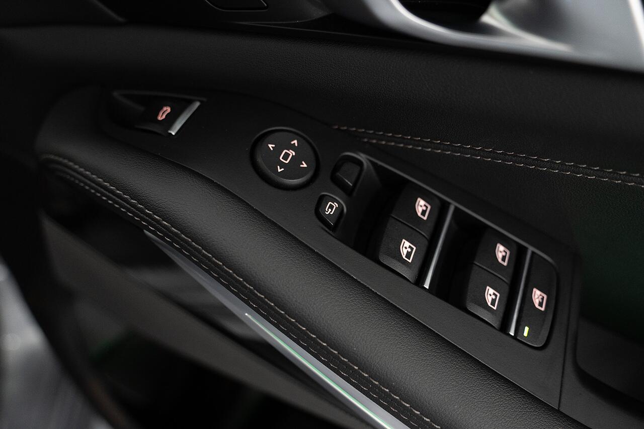 BMW X5 view 29