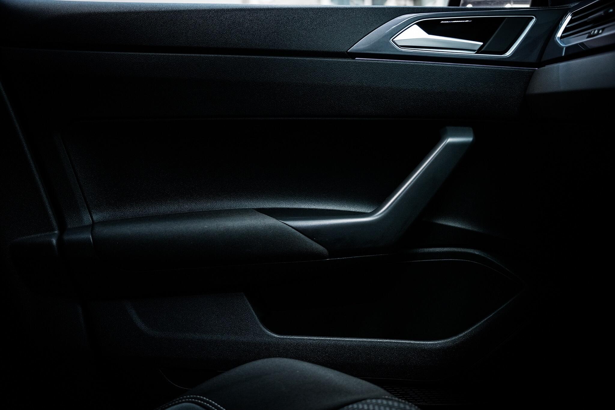 Volkswagen Polo view 48
