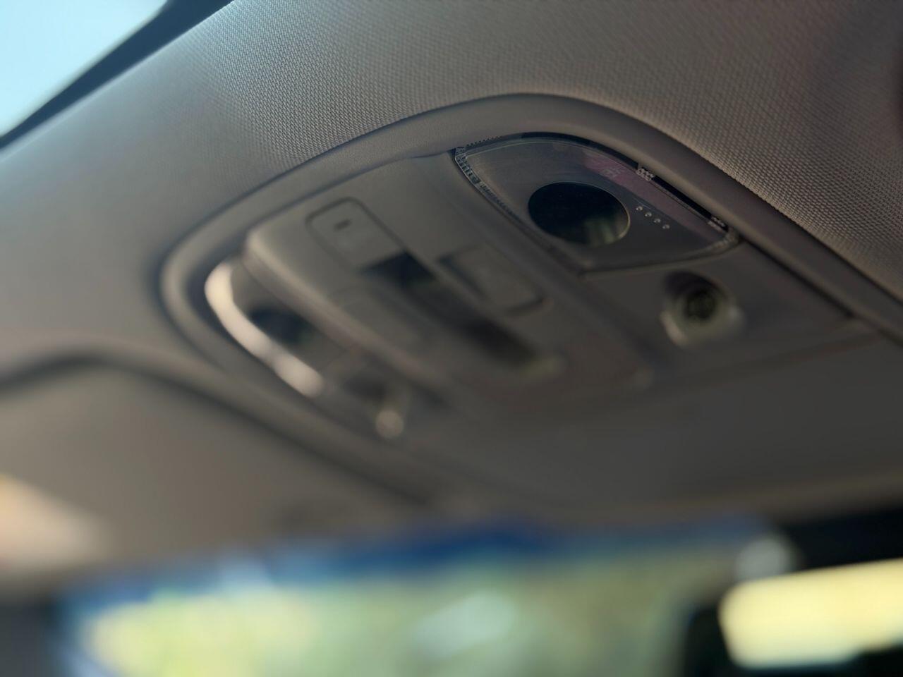 Kia Sportage view 71